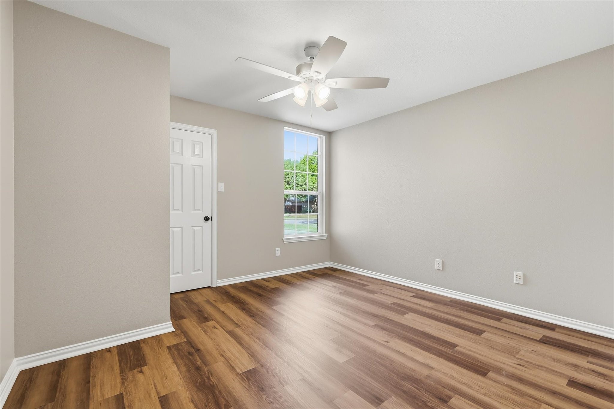 4024 Stone Haven Drive, Garland, TX, 75043