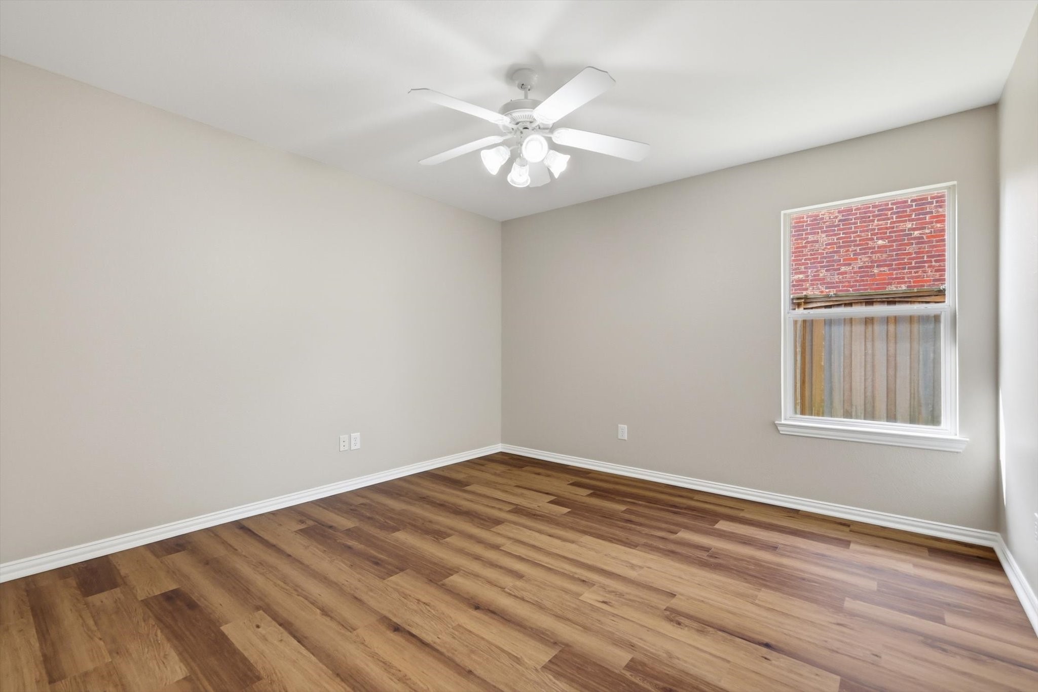 4024 Stone Haven Drive, Garland, TX, 75043