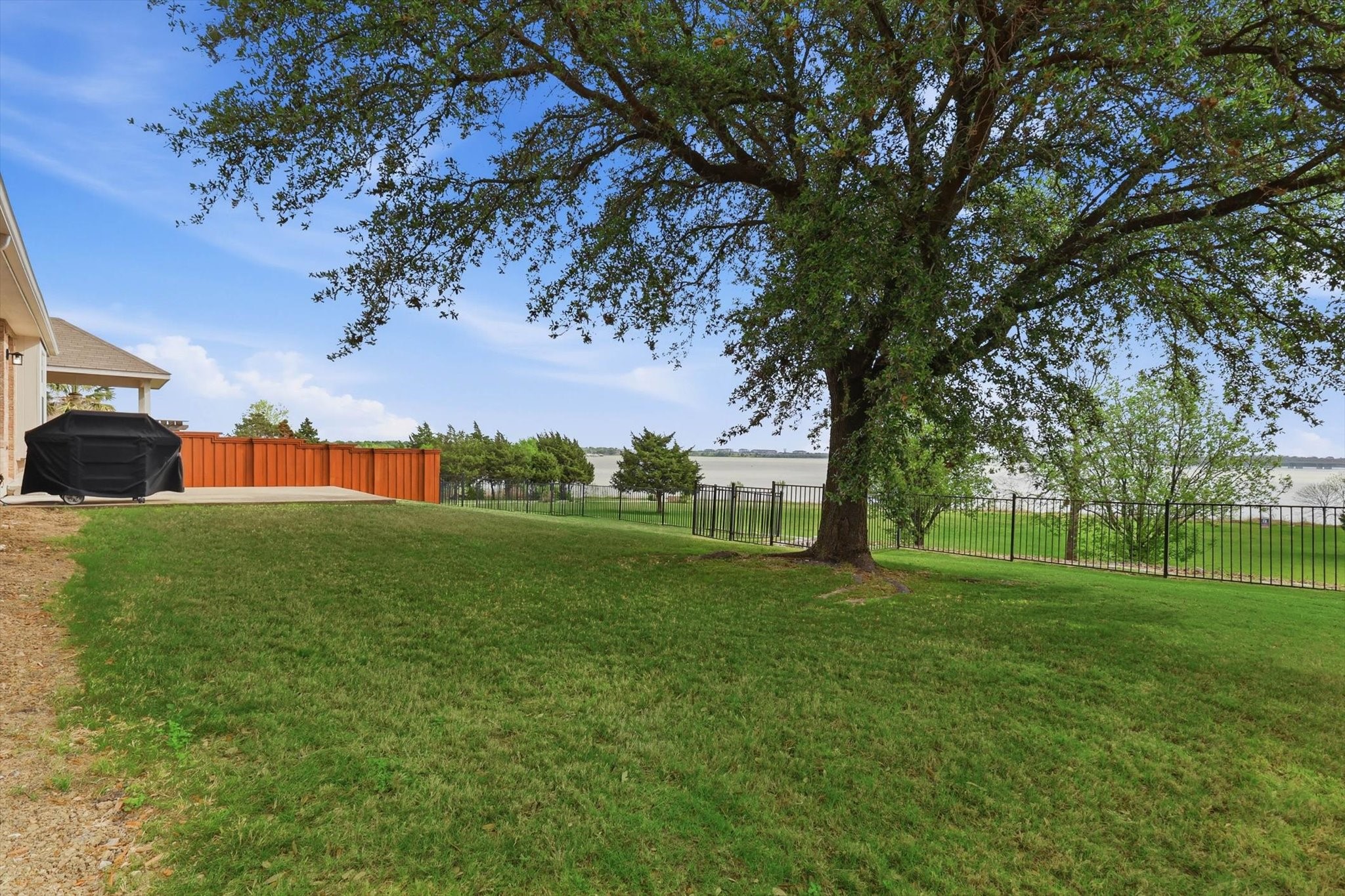 4024 Stone Haven Drive, Garland, TX, 75043