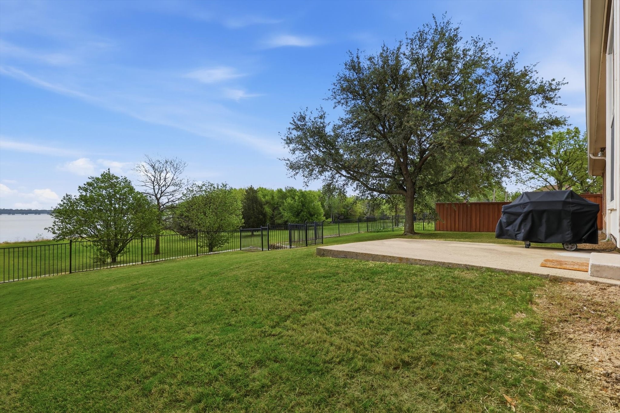 4024 Stone Haven Drive, Garland, TX, 75043
