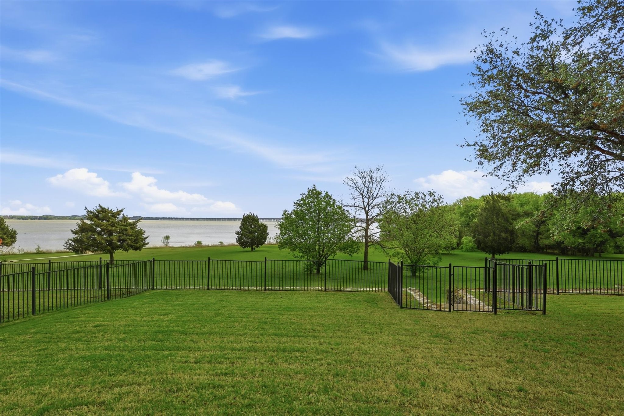 4024 Stone Haven Drive, Garland, TX, 75043