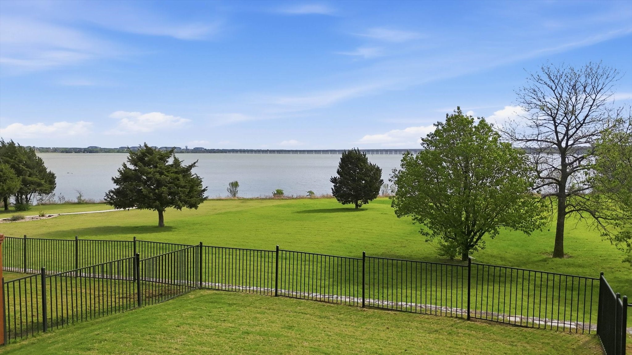 4024 Stone Haven Drive, Garland, TX, 75043