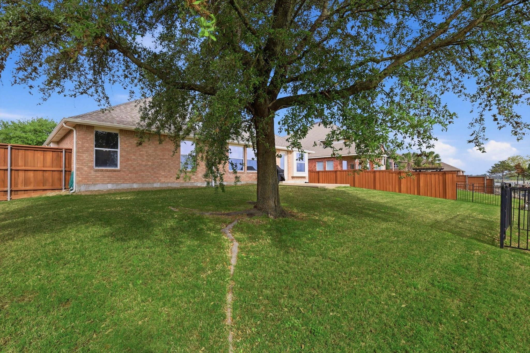 4024 Stone Haven Drive, Garland, TX, 75043