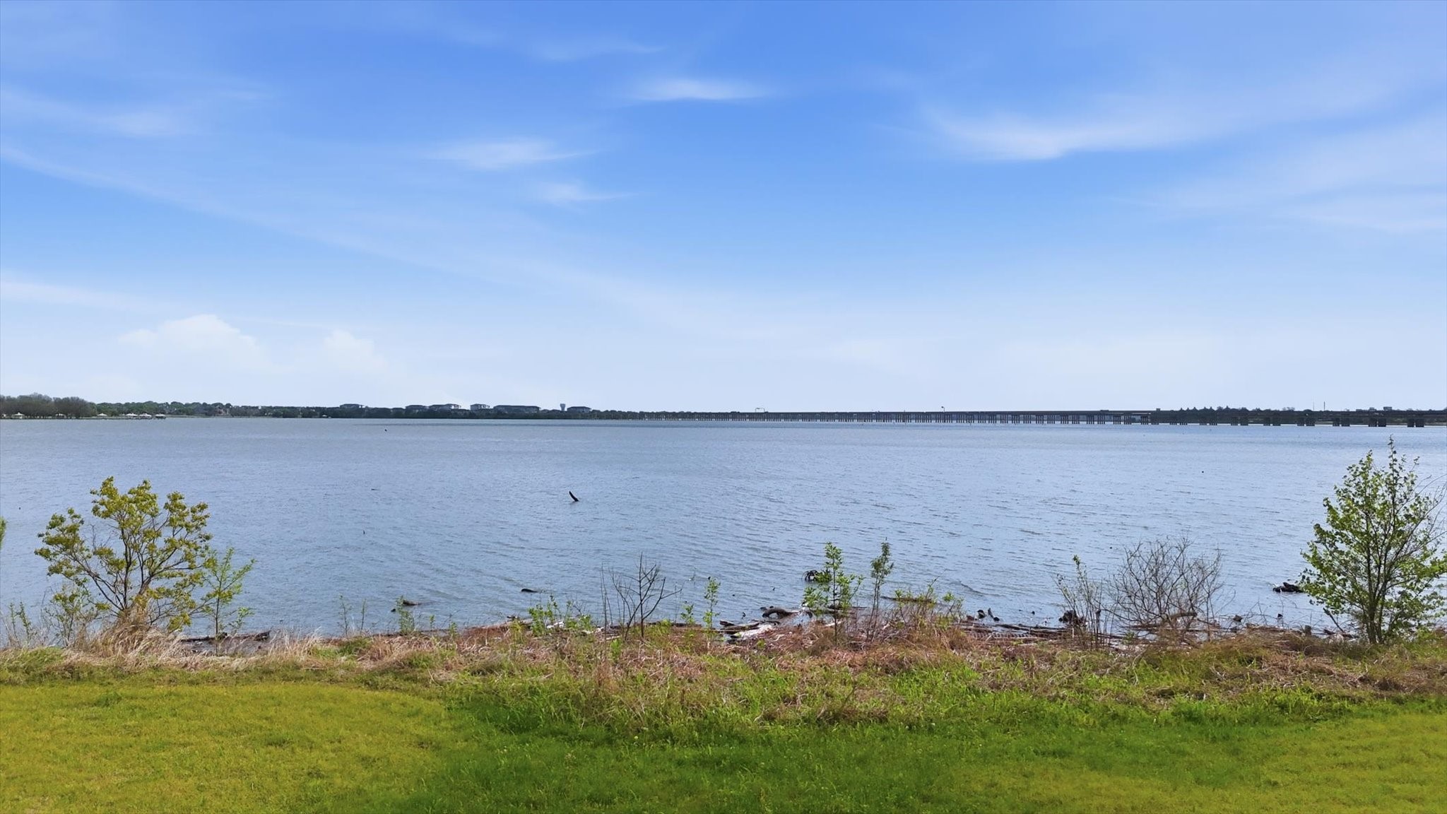 4024 Stone Haven Drive, Garland, TX, 75043