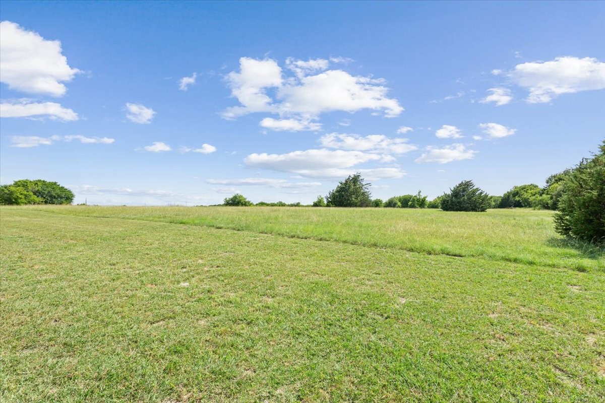 110 Brown Drive, Eddy, TX, 76524