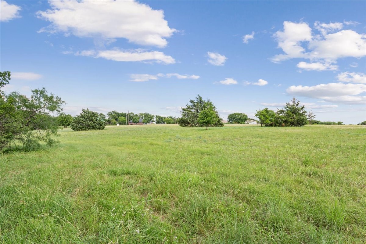 110 Brown Drive, Eddy, TX, 76524