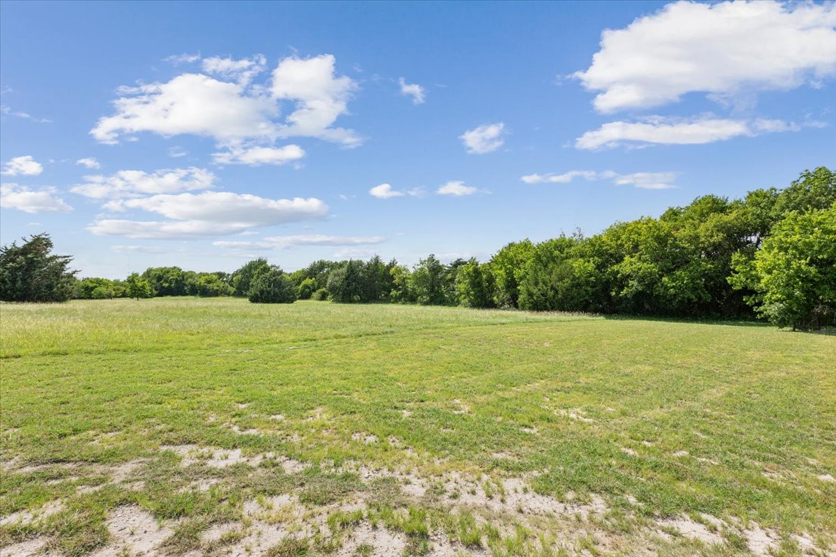 110 Brown Drive, Eddy, TX, 76524