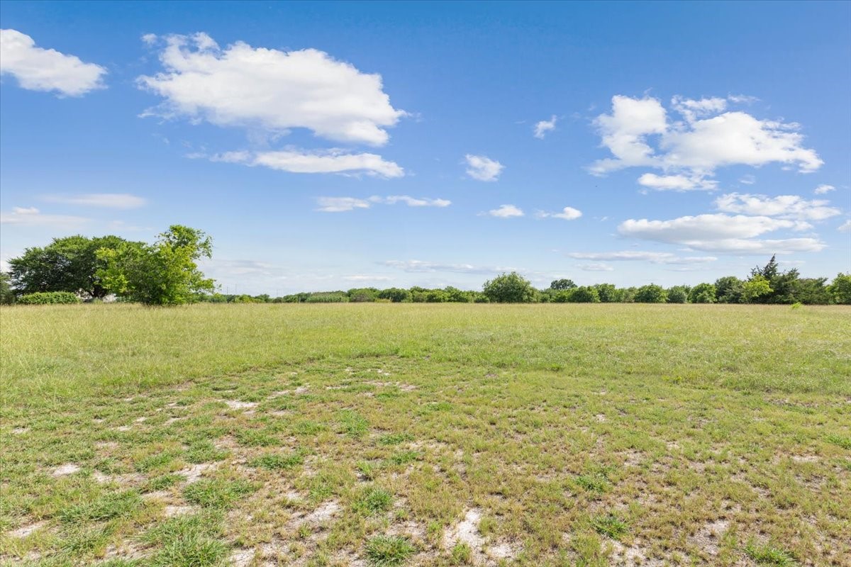 110 Brown Drive, Eddy, TX, 76524