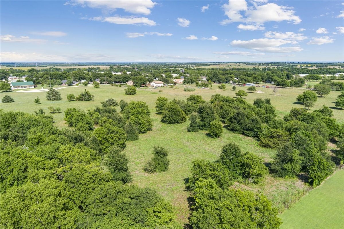 110 Brown Drive, Eddy, TX, 76524
