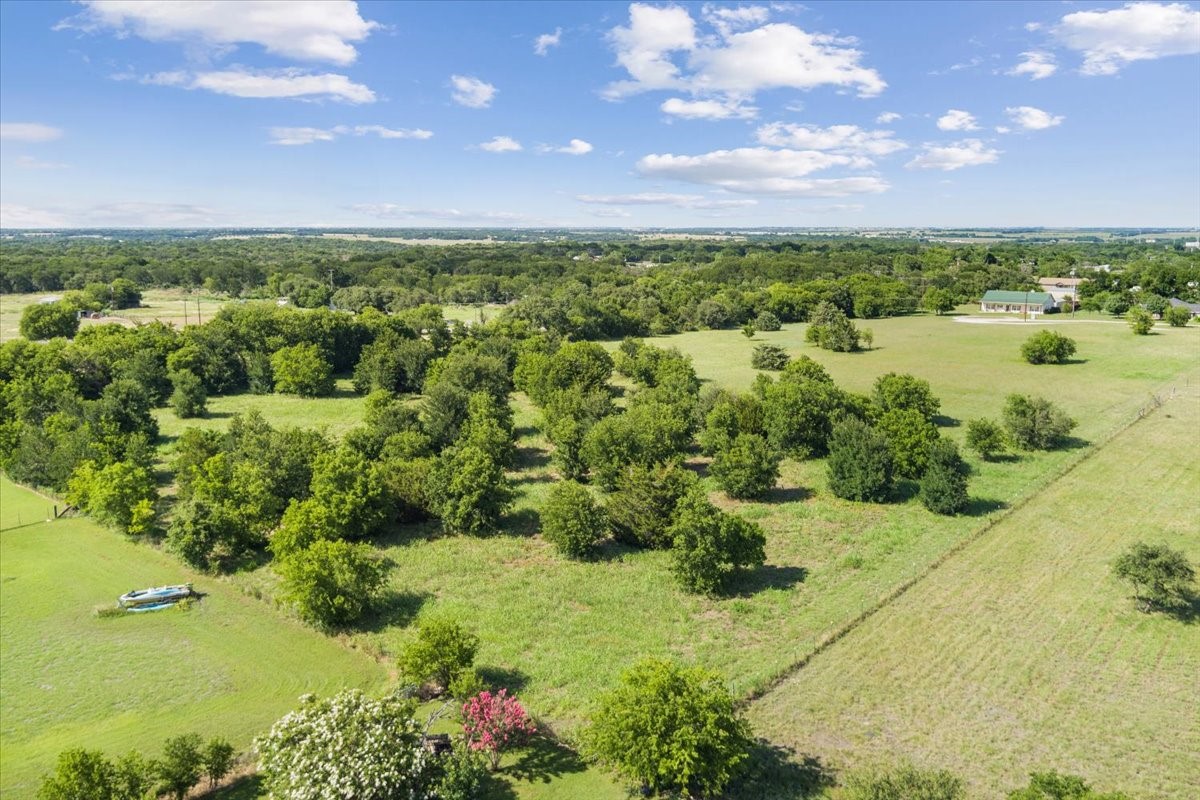110 Brown Drive, Eddy, TX, 76524