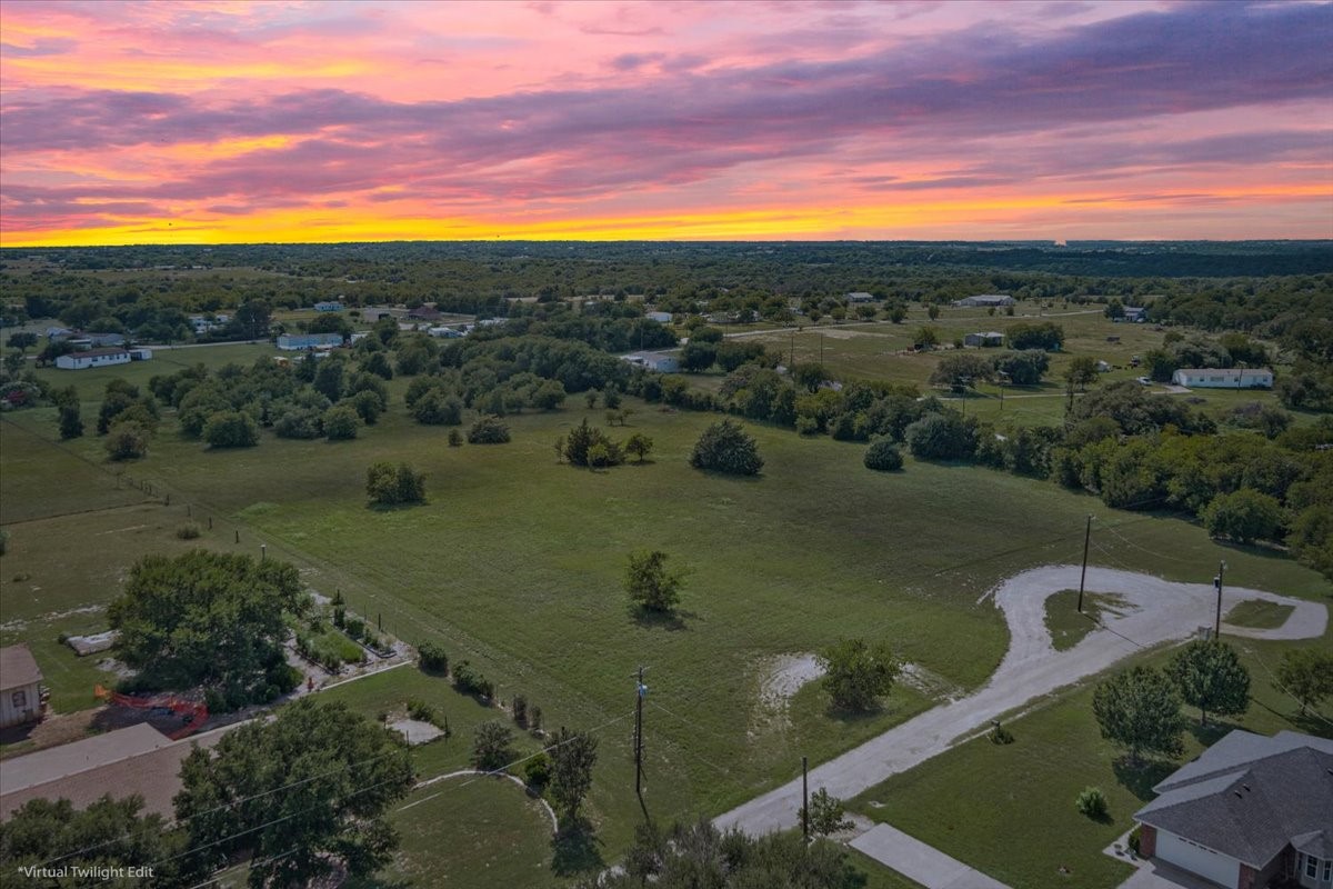 110 Brown Drive, Eddy, TX, 76524