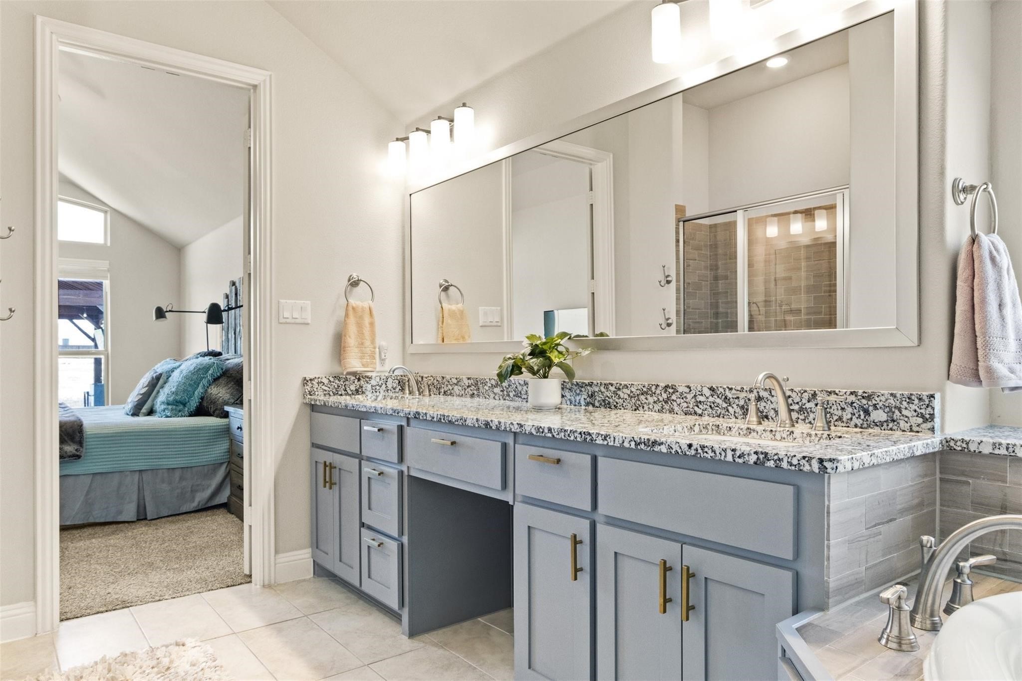 1133 Barrix Drive, Forney, TX, 75126