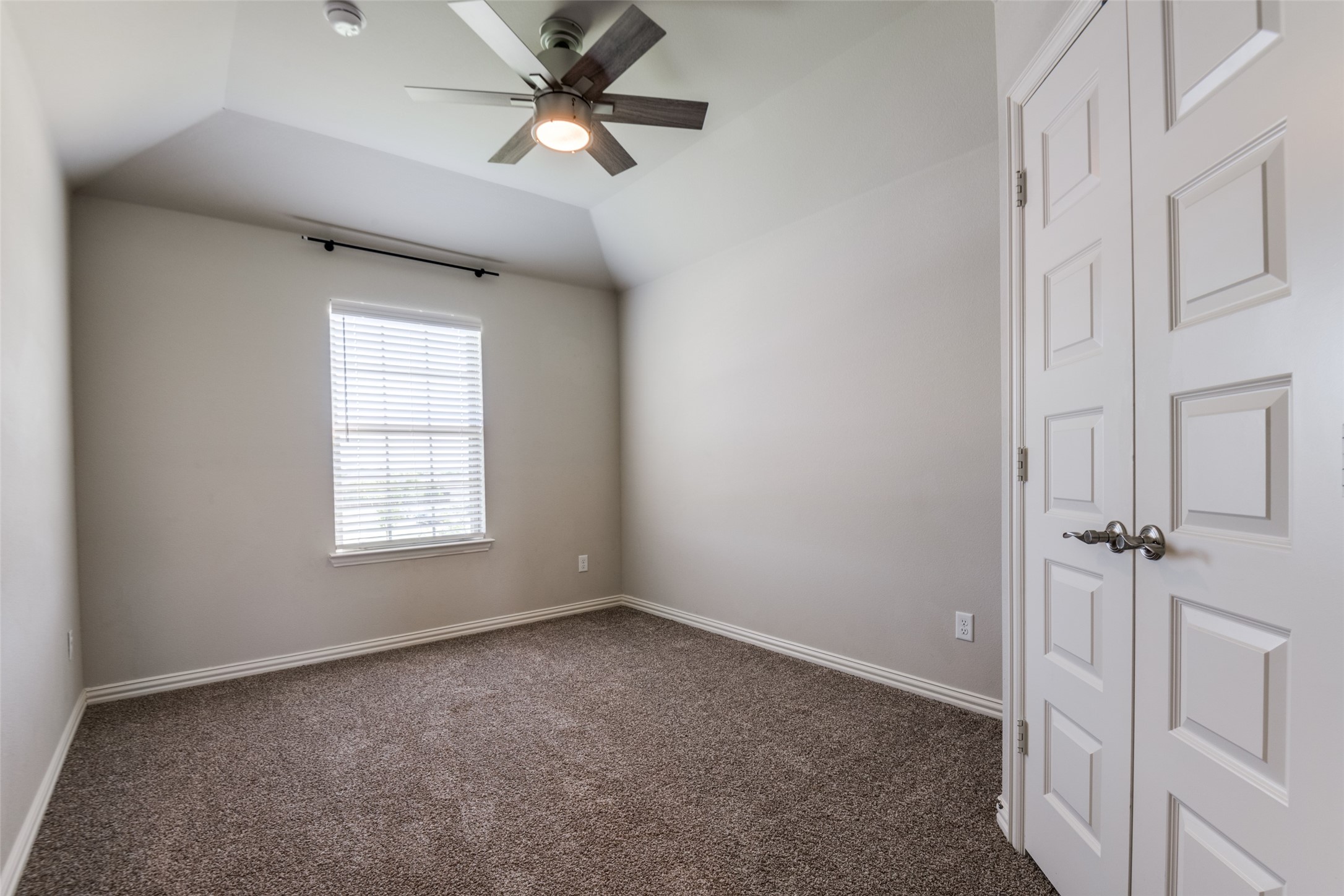 1133 Barrix Drive, Forney, TX, 75126