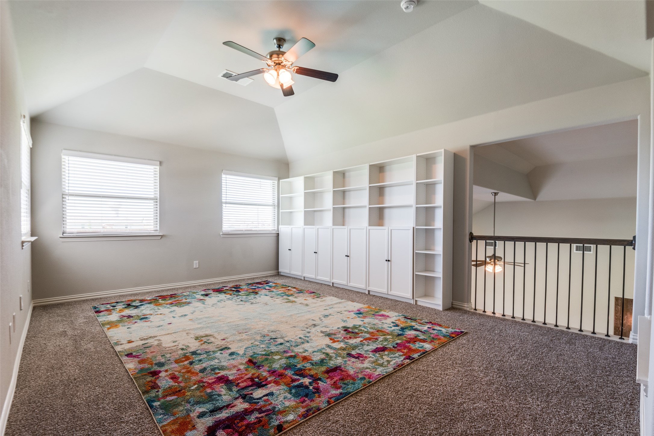 1133 Barrix Drive, Forney, TX, 75126