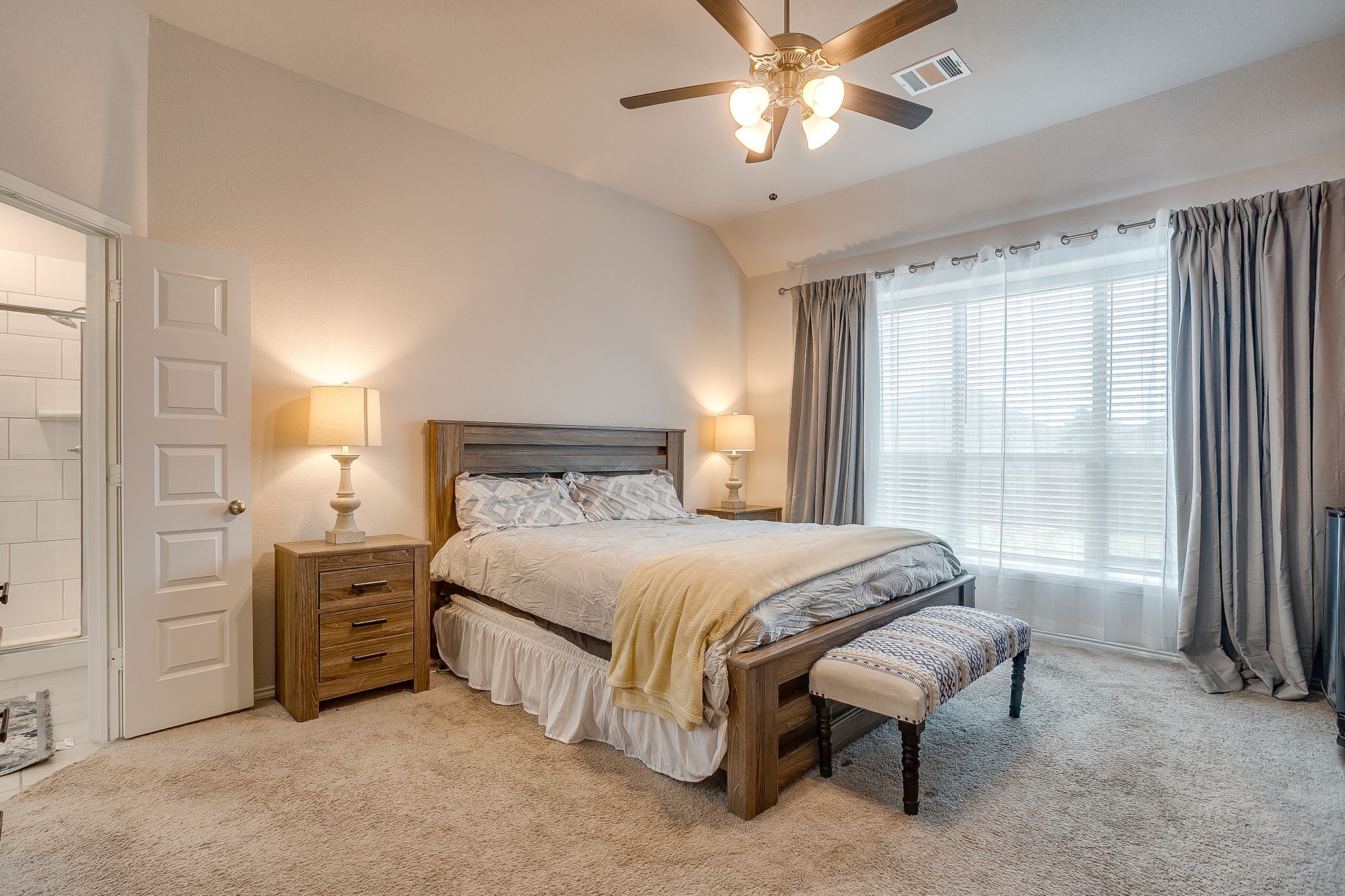 4413 Pentridge Drive, Fort Worth, TX, 76036