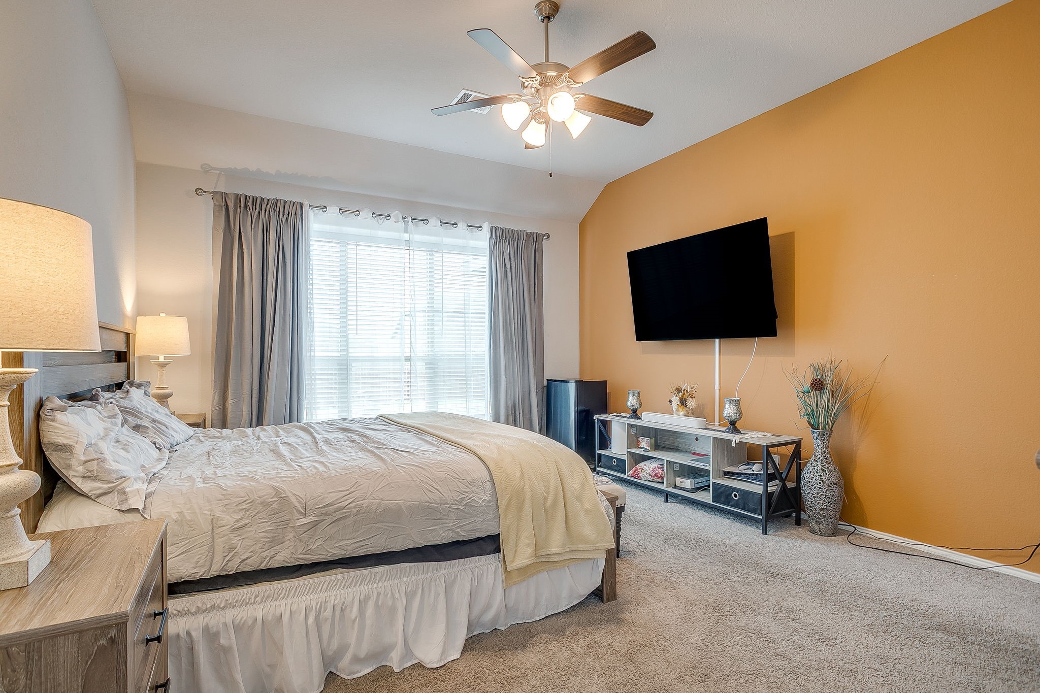 4413 Pentridge Drive, Fort Worth, TX, 76036
