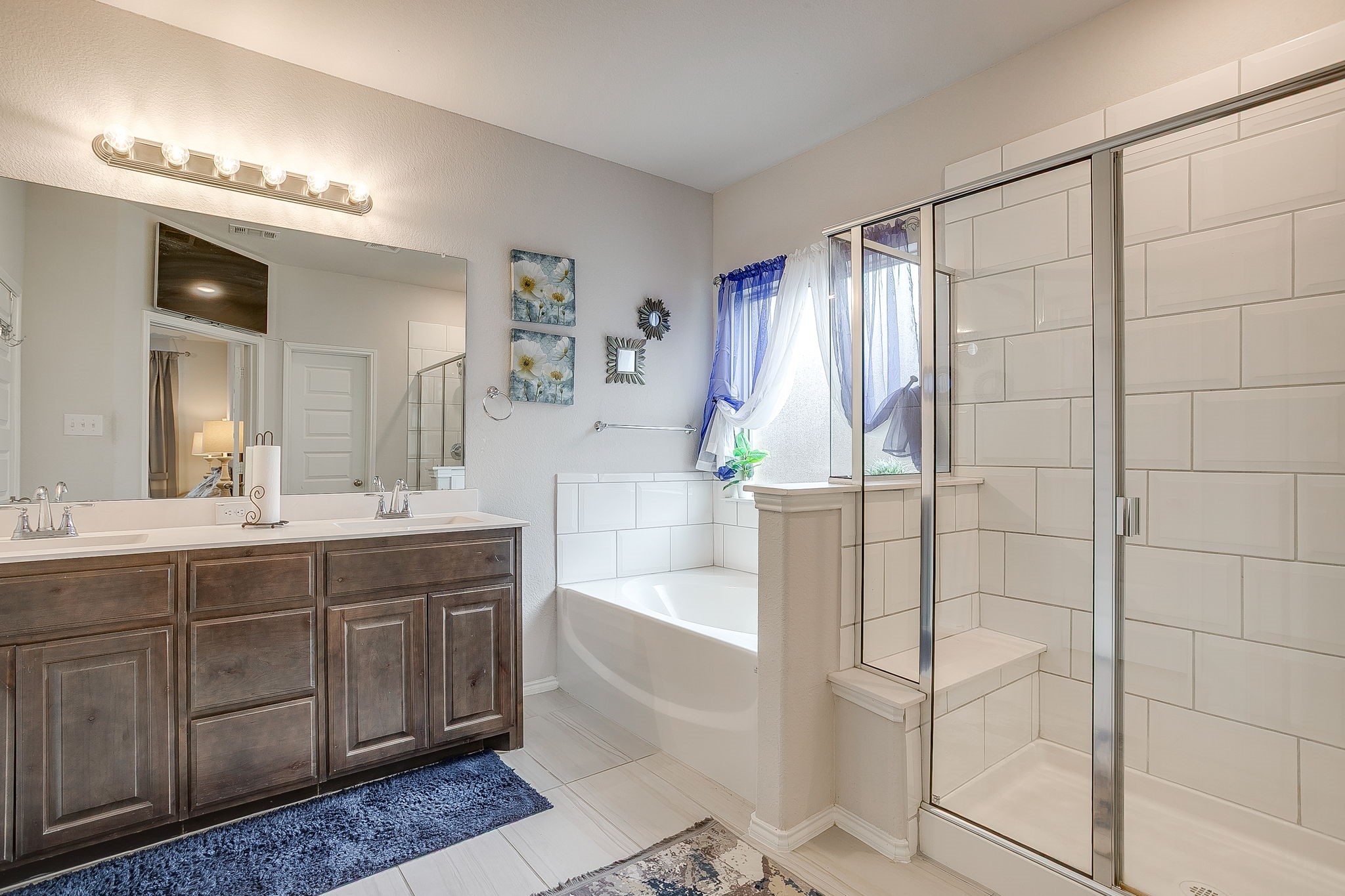 4413 Pentridge Drive, Fort Worth, TX, 76036