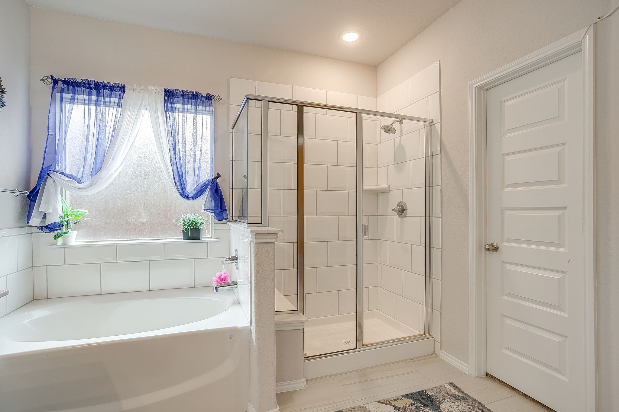 4413 Pentridge Drive, Fort Worth, TX, 76036