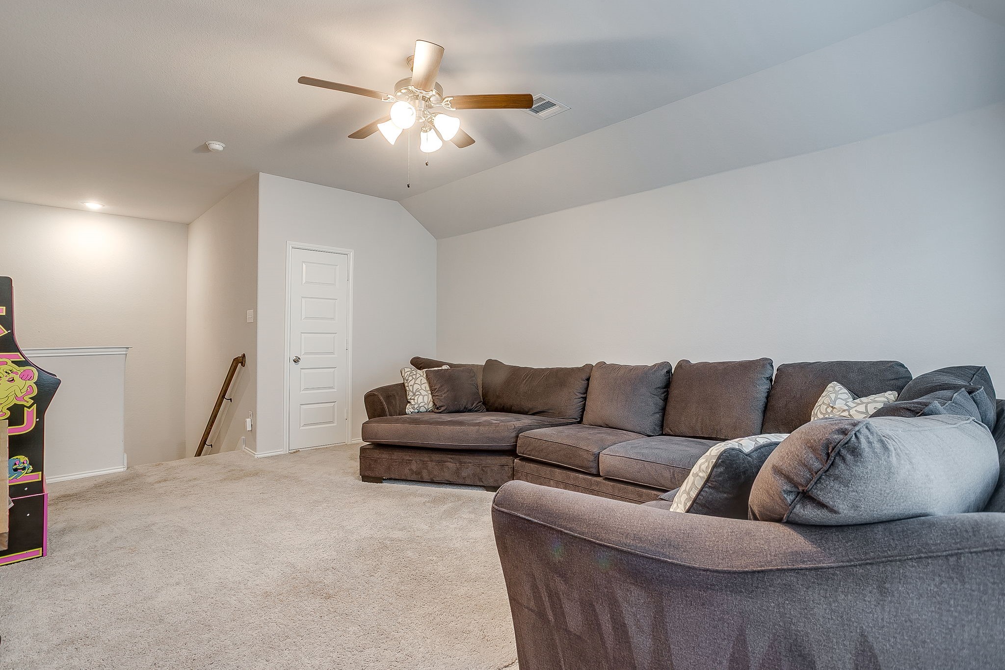 4413 Pentridge Drive, Fort Worth, TX, 76036