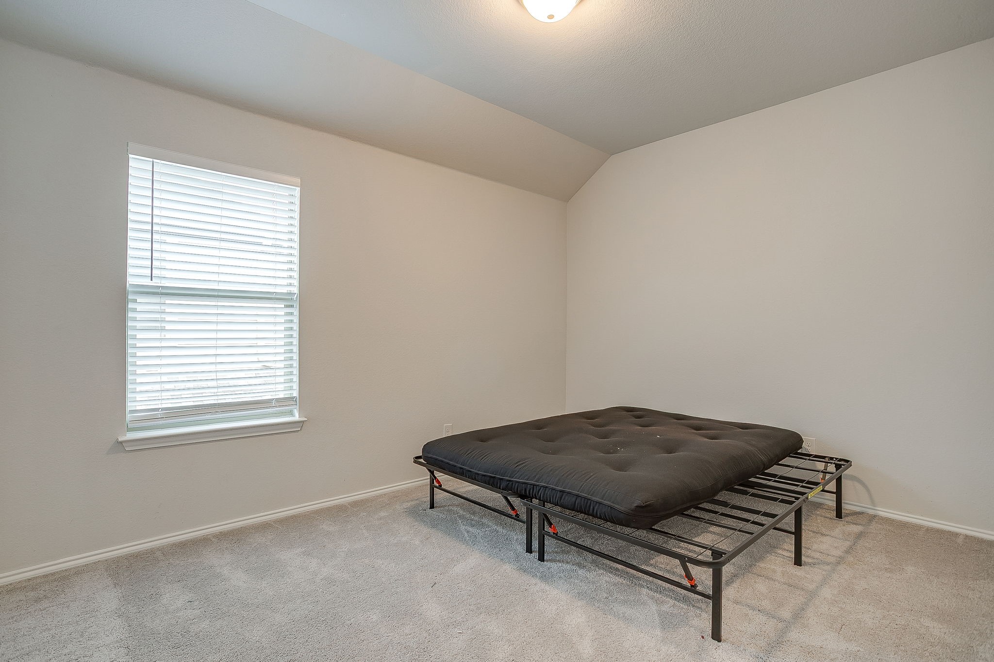 4413 Pentridge Drive, Fort Worth, TX, 76036