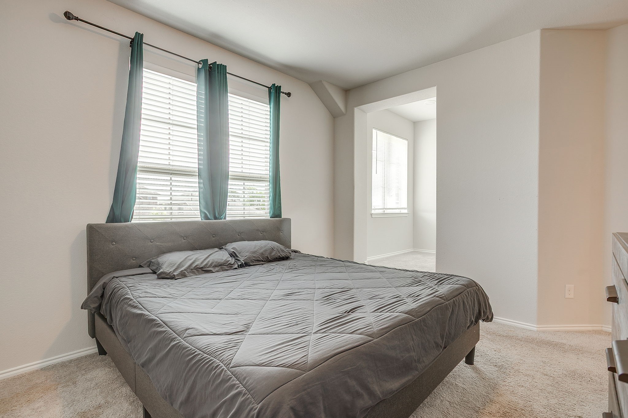 4413 Pentridge Drive, Fort Worth, TX, 76036