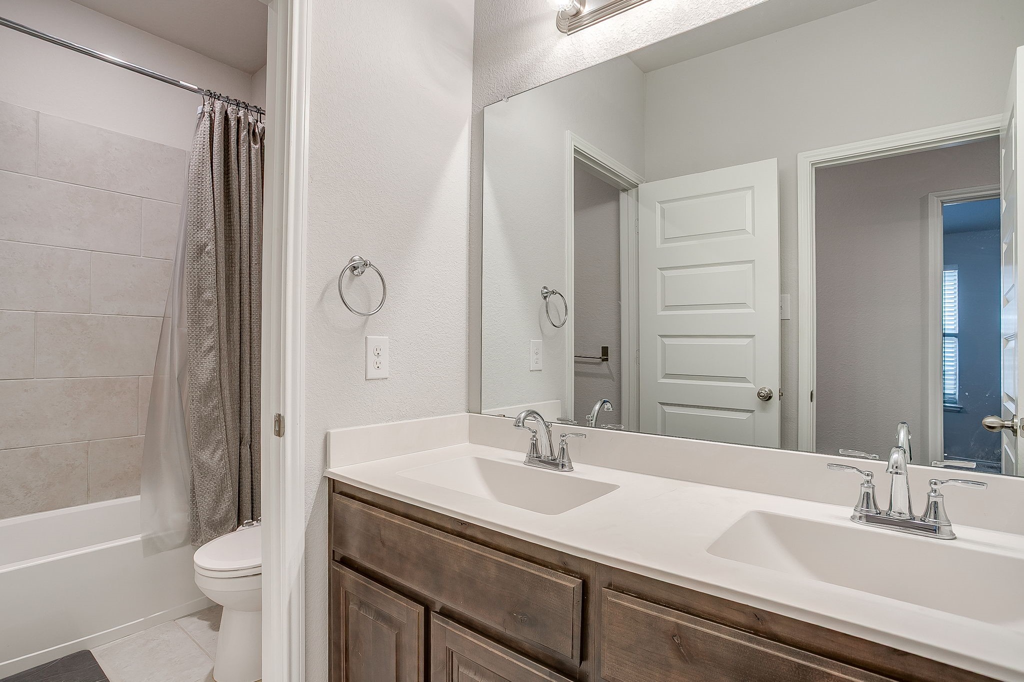 4413 Pentridge Drive, Fort Worth, TX, 76036