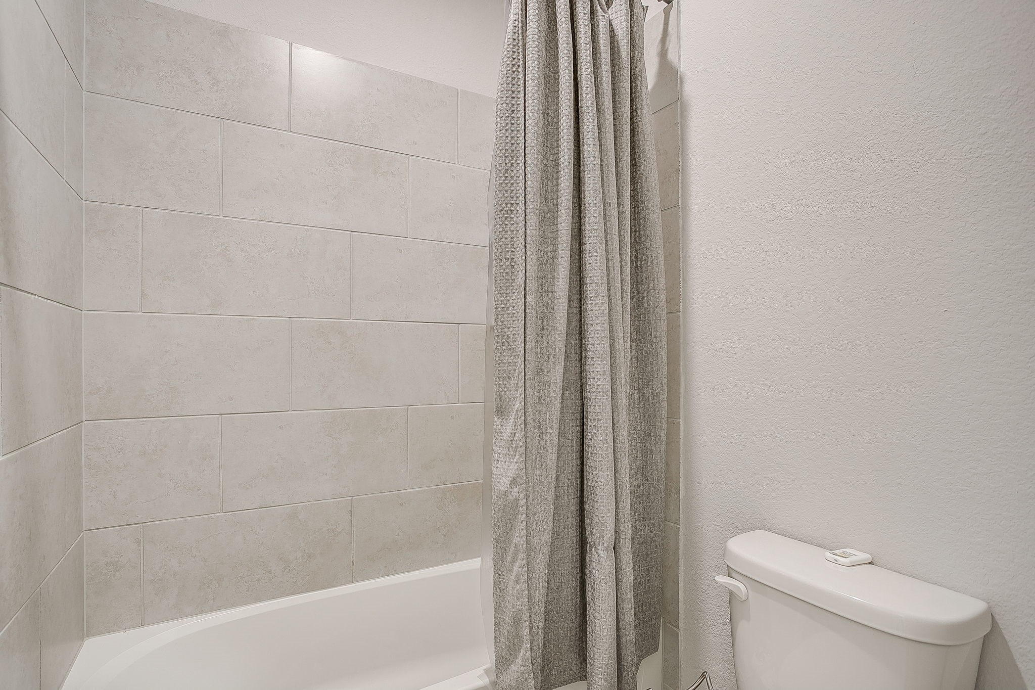 4413 Pentridge Drive, Fort Worth, TX, 76036