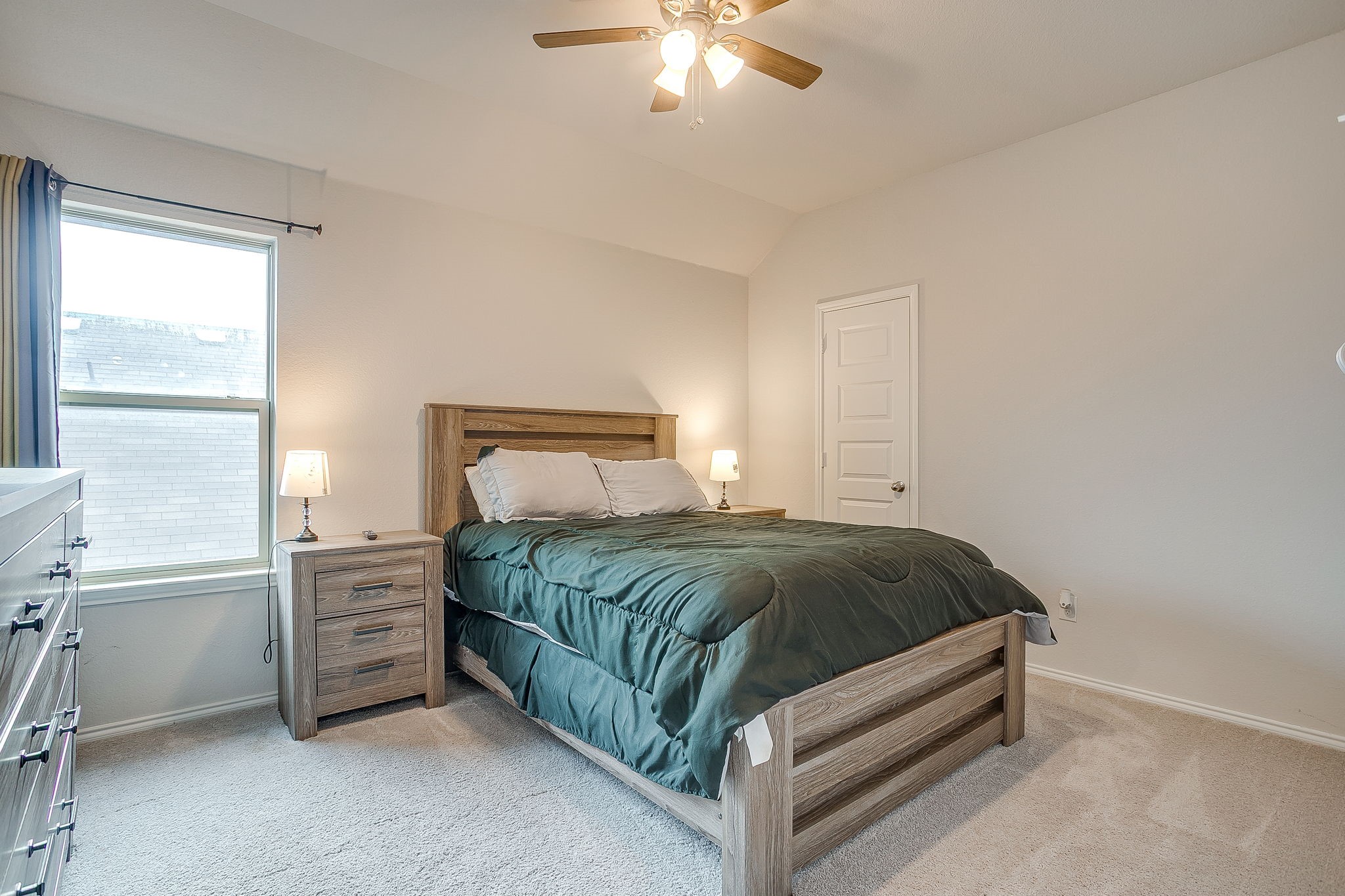 4413 Pentridge Drive, Fort Worth, TX, 76036