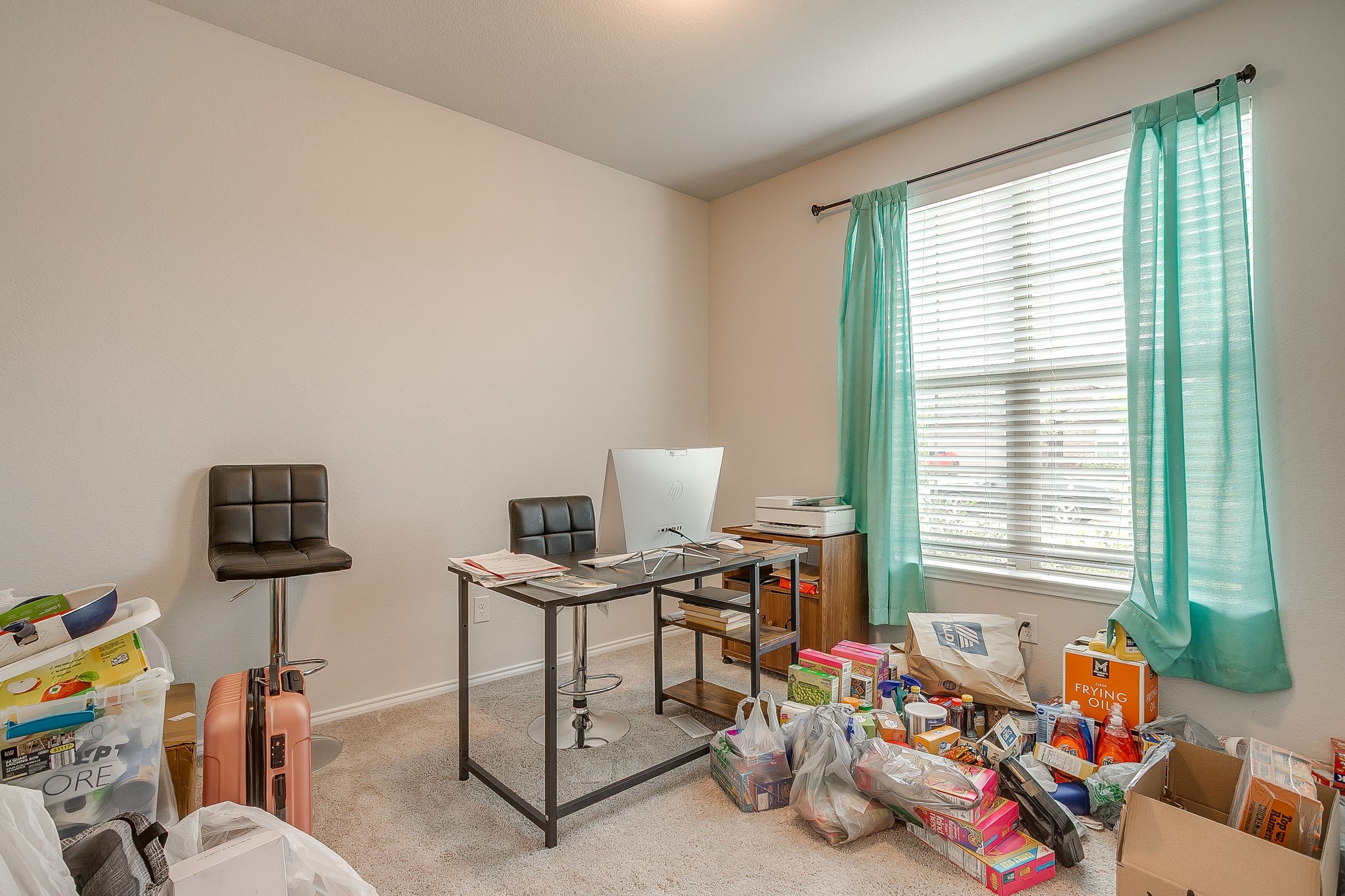 4413 Pentridge Drive, Fort Worth, TX, 76036