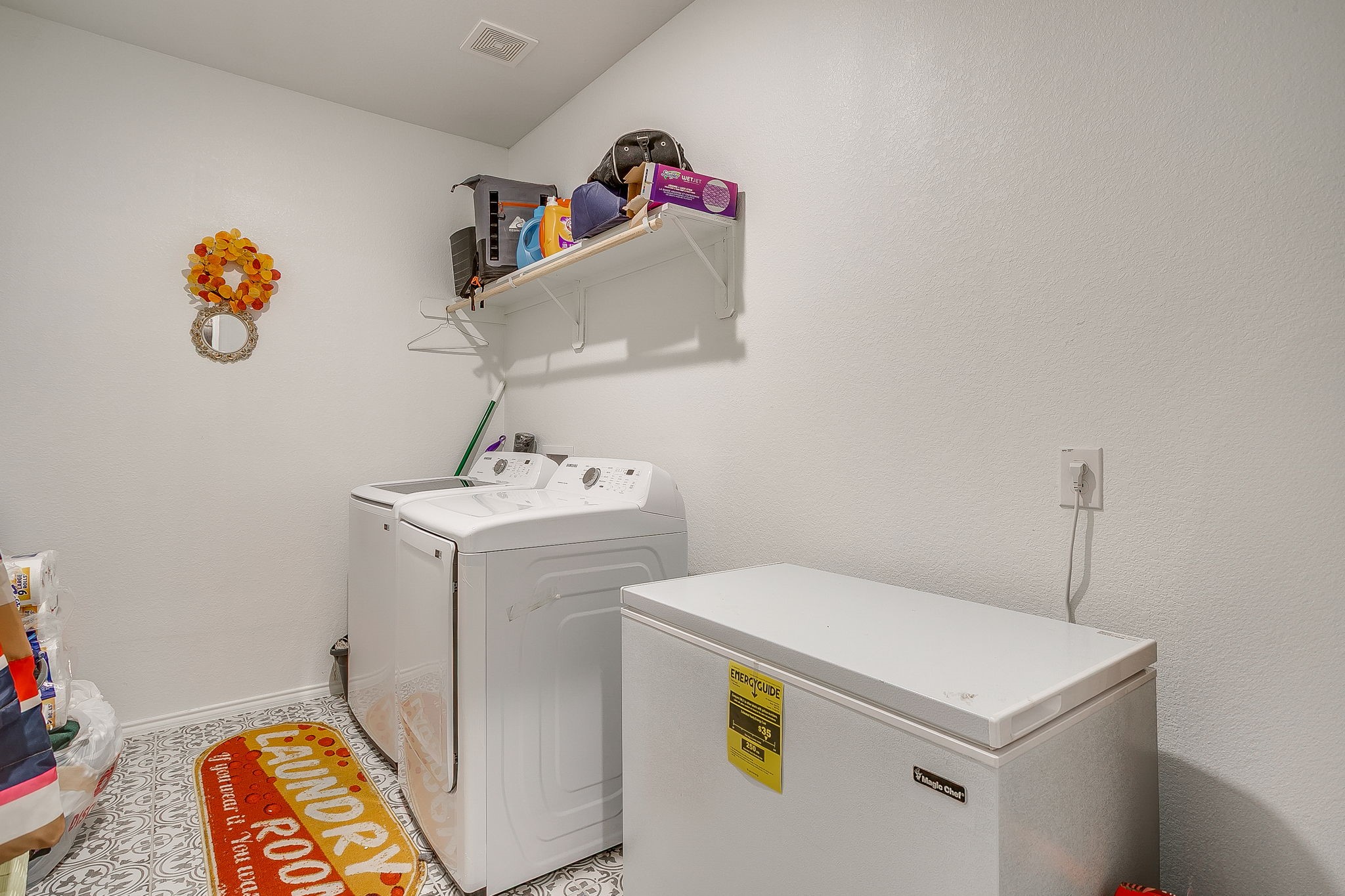 4413 Pentridge Drive, Fort Worth, TX, 76036