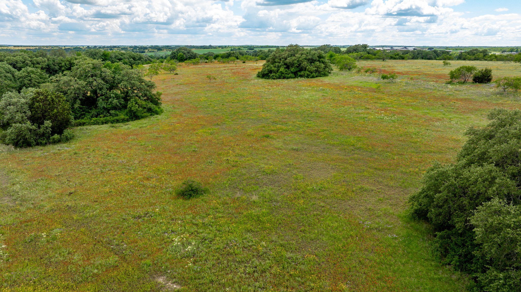 Lot 3 County Road 277, Dublin, TX, 76446