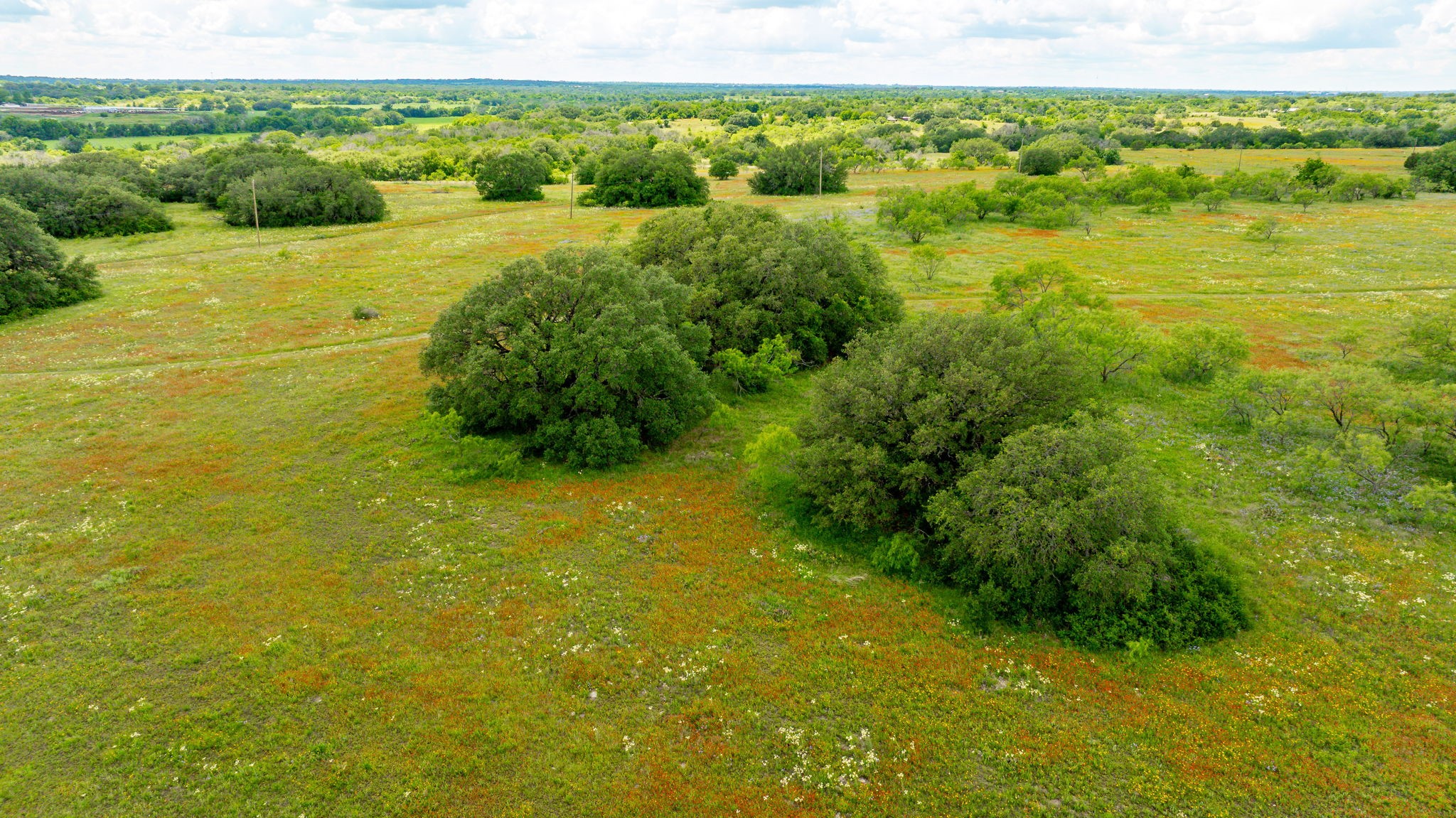Lot 3 County Road 277, Dublin, TX, 76446