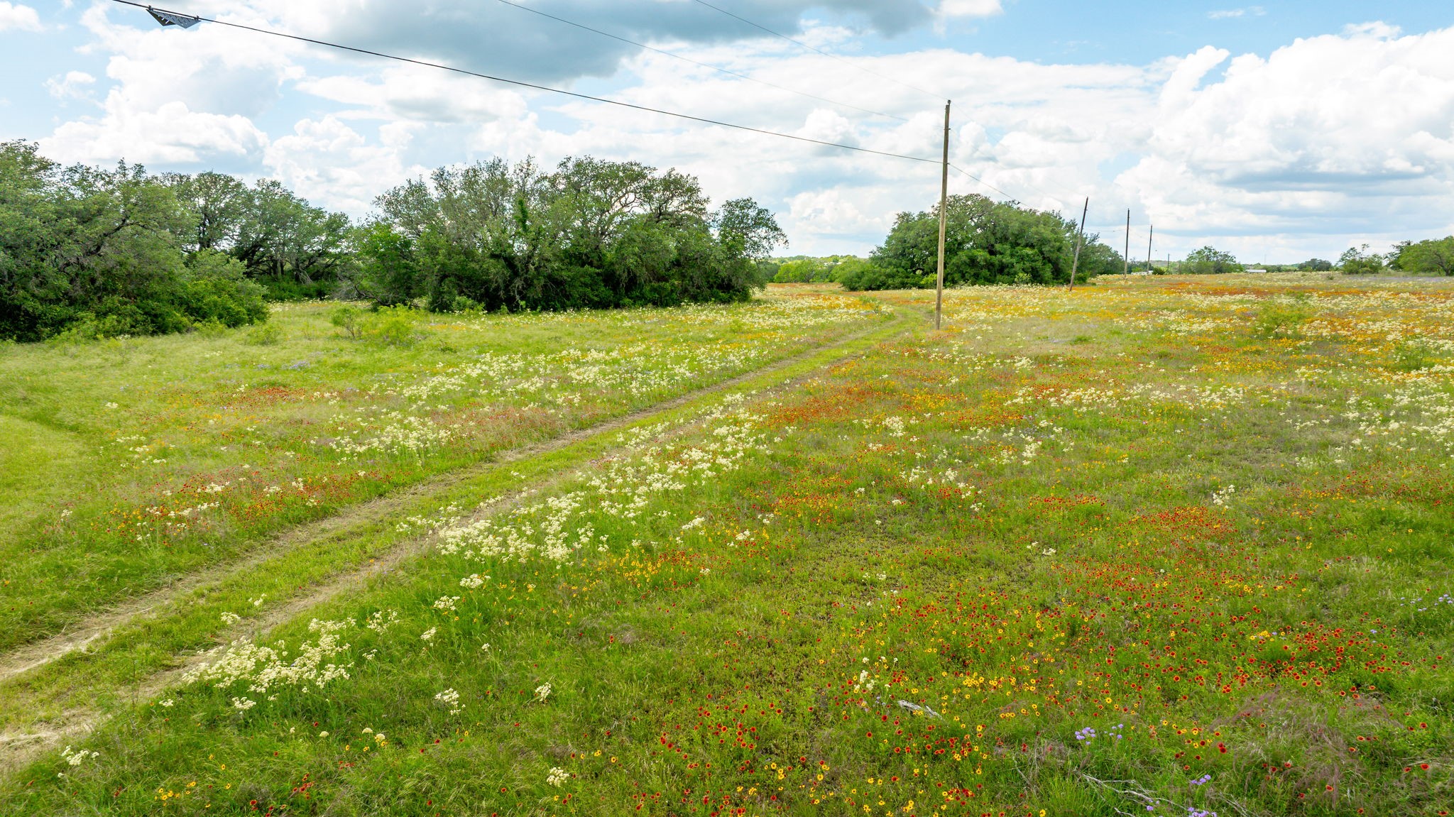 Lot 3 County Road 277, Dublin, TX, 76446