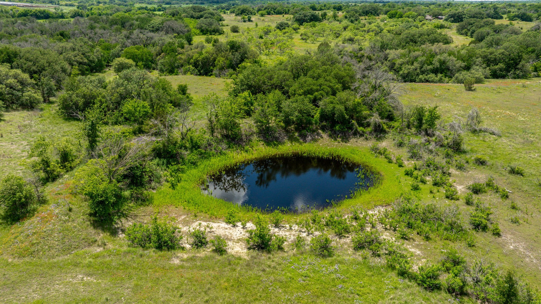 Lot 3 County Road 277, Dublin, TX, 76446