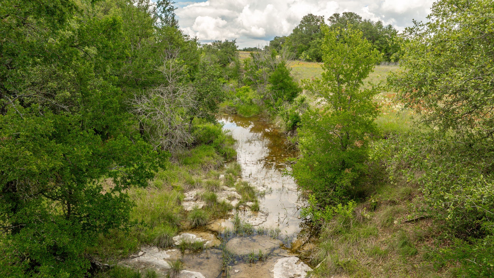 Lot 3 County Road 277, Dublin, TX, 76446