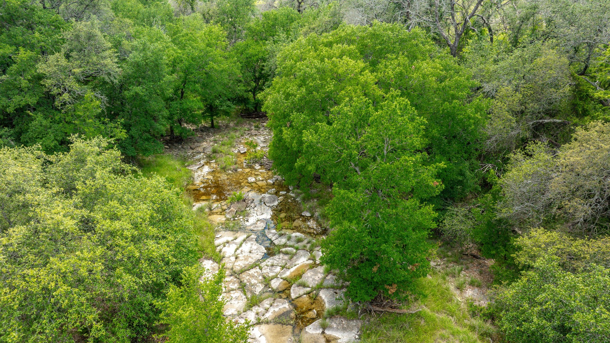 Lot 3 County Road 277, Dublin, TX, 76446