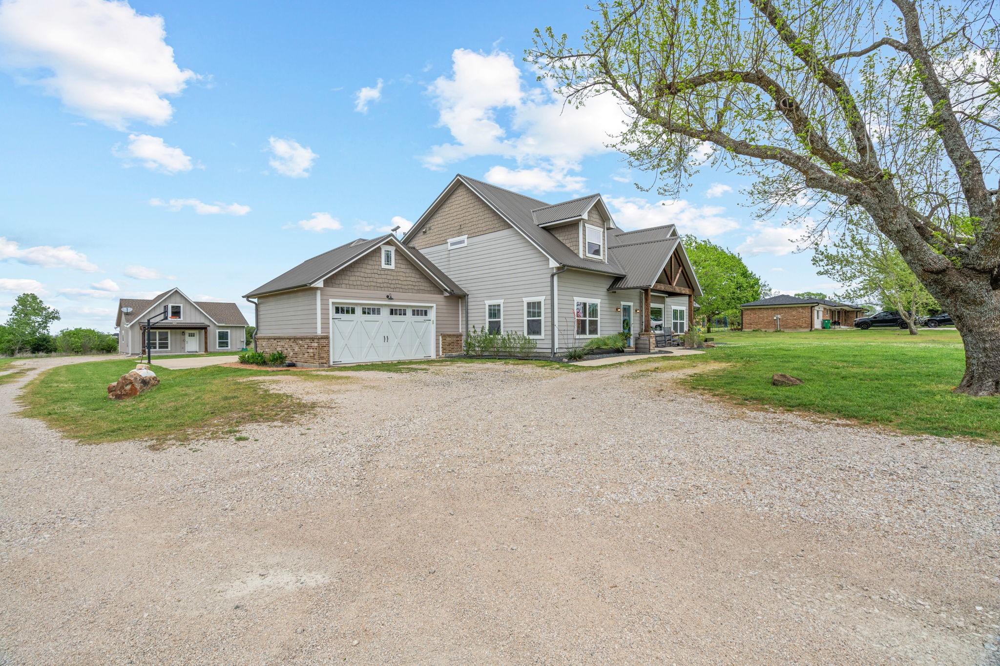 828 Cornelius Road, Rockwall, TX, 75087