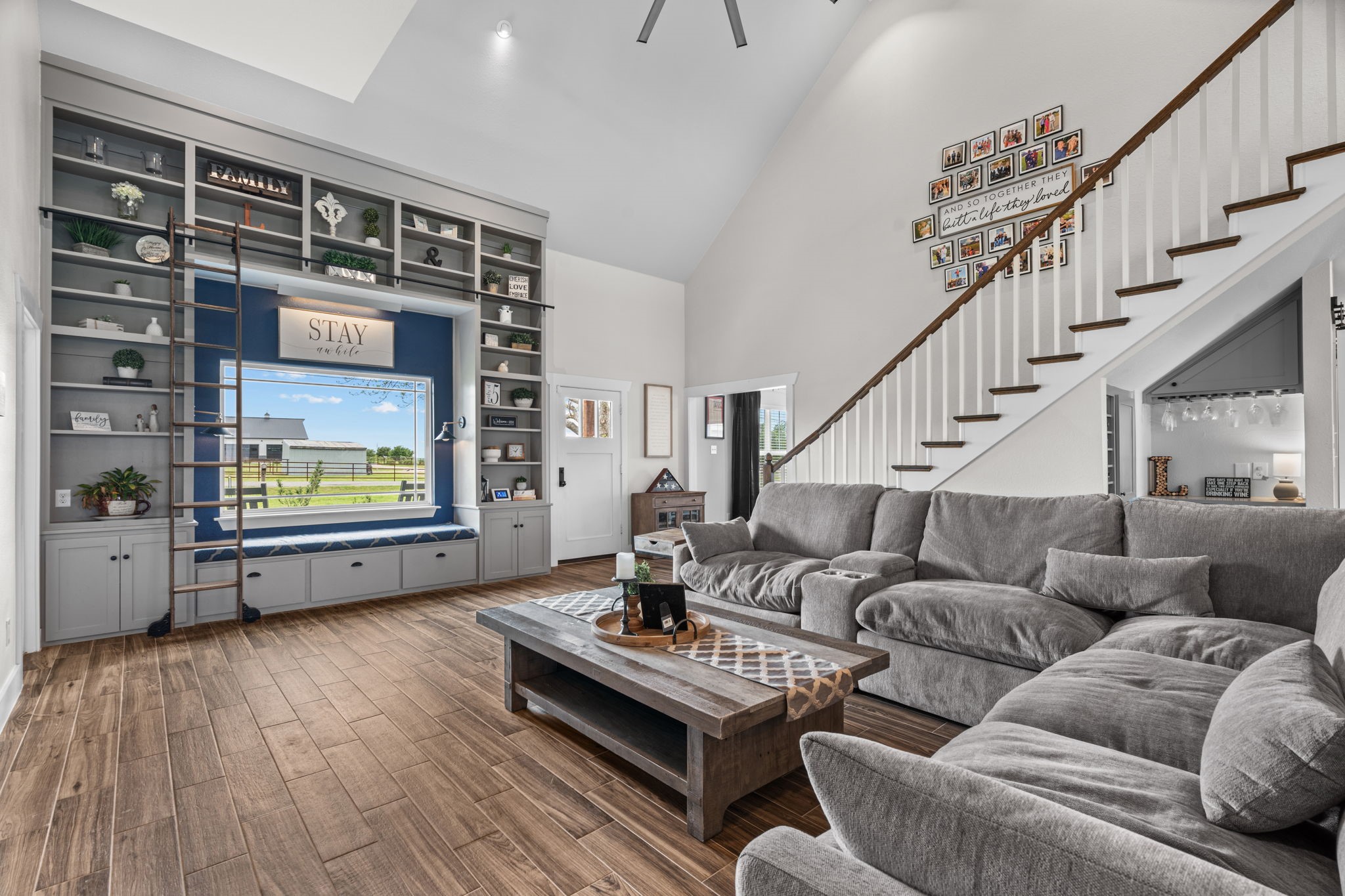 828 Cornelius Road, Rockwall, TX, 75087