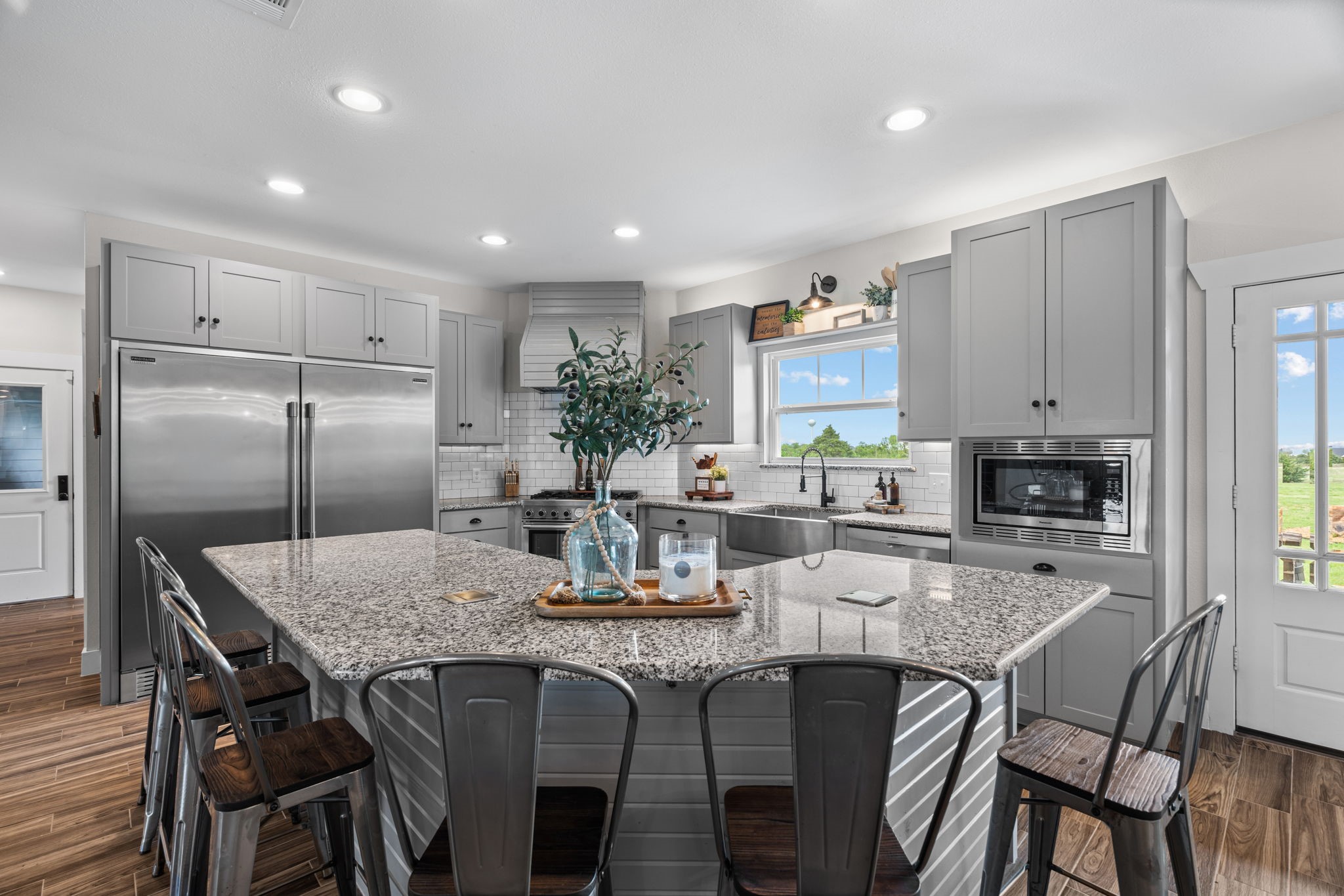 828 Cornelius Road, Rockwall, TX, 75087