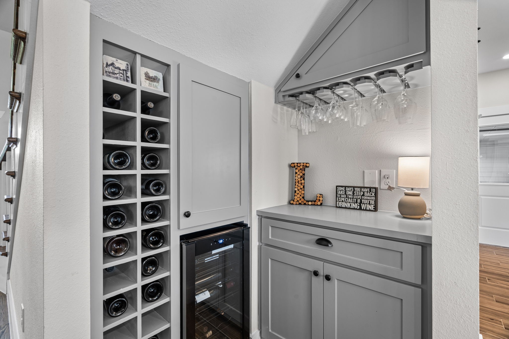 828 Cornelius Road, Rockwall, TX, 75087