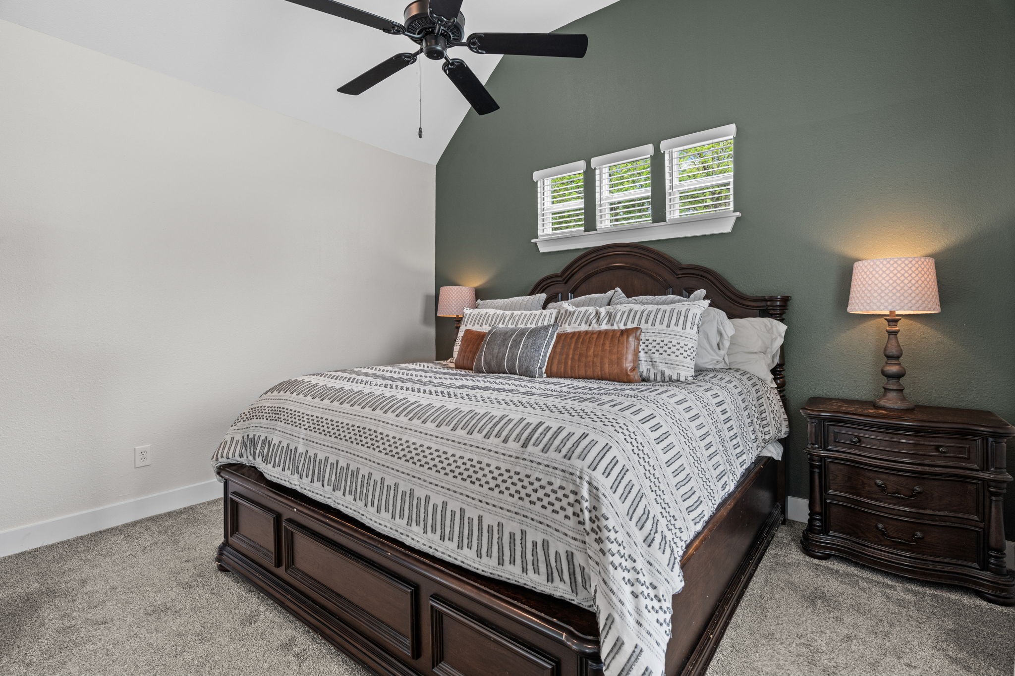 828 Cornelius Road, Rockwall, TX, 75087