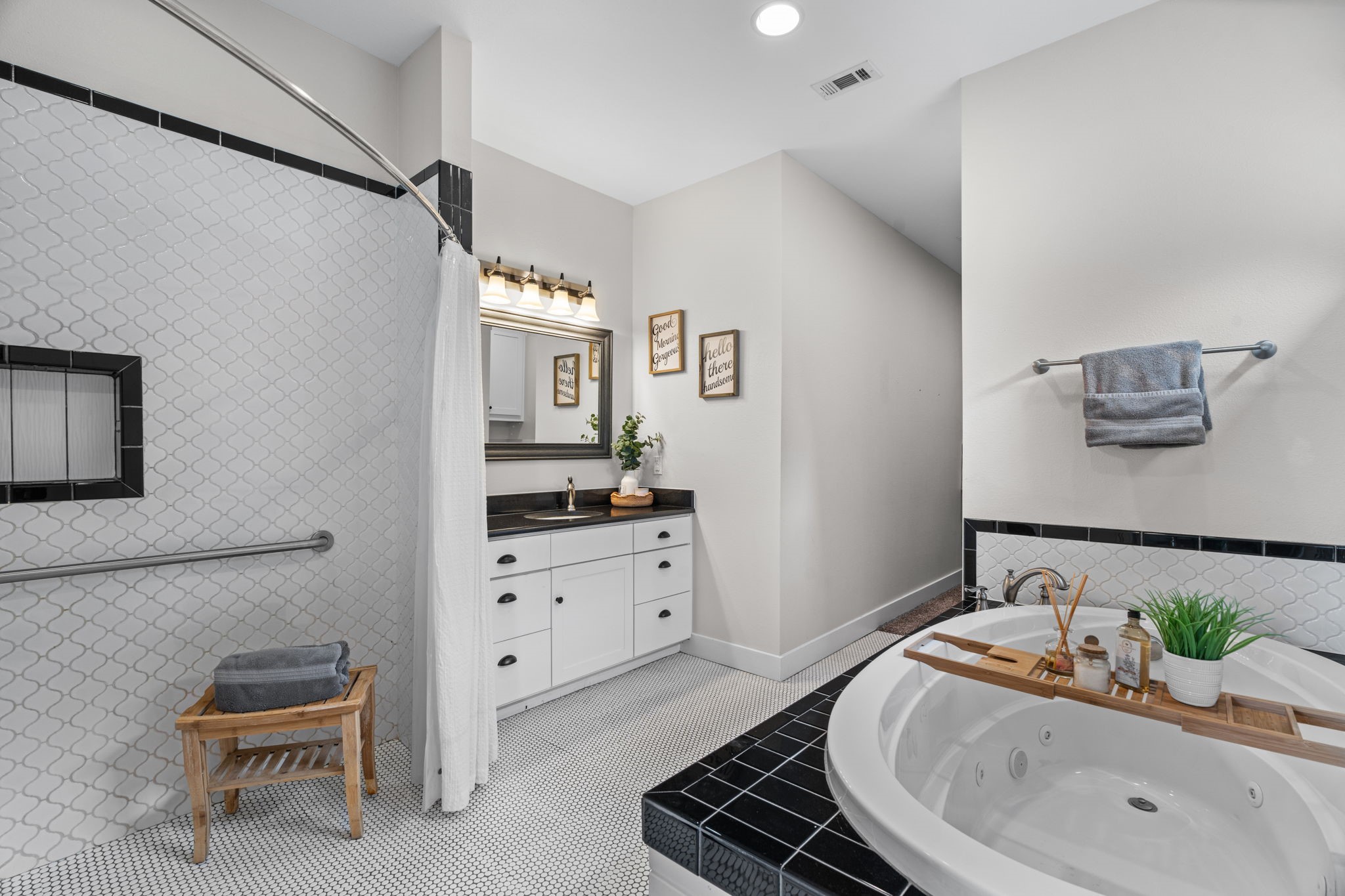 828 Cornelius Road, Rockwall, TX, 75087