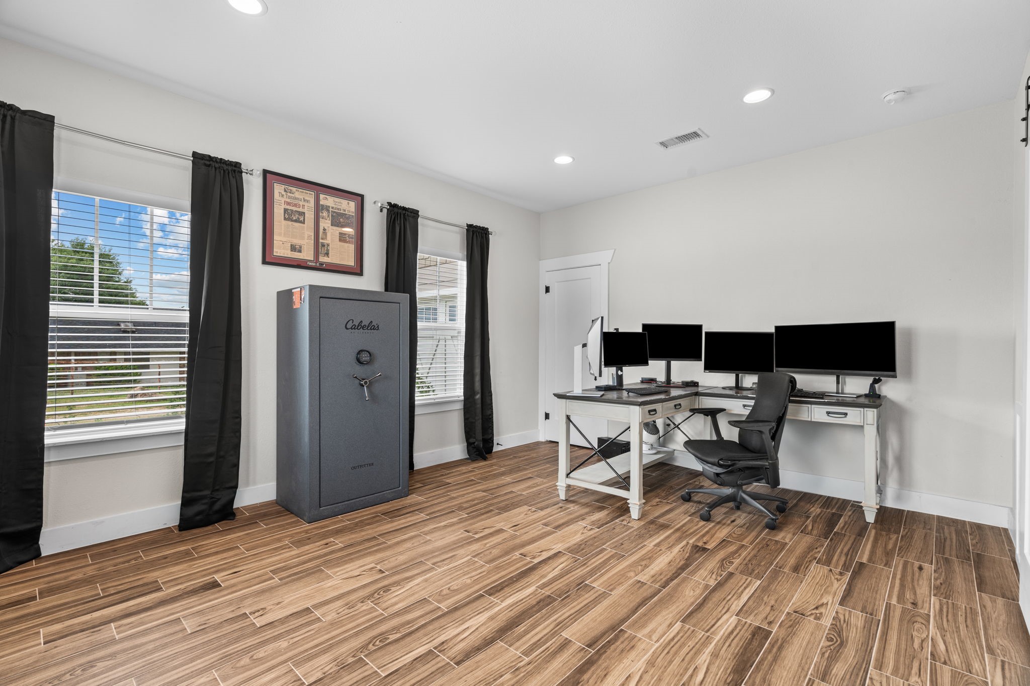 828 Cornelius Road, Rockwall, TX, 75087