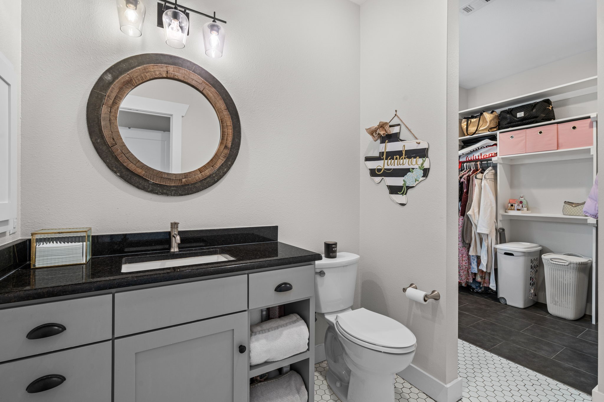 828 Cornelius Road, Rockwall, TX, 75087