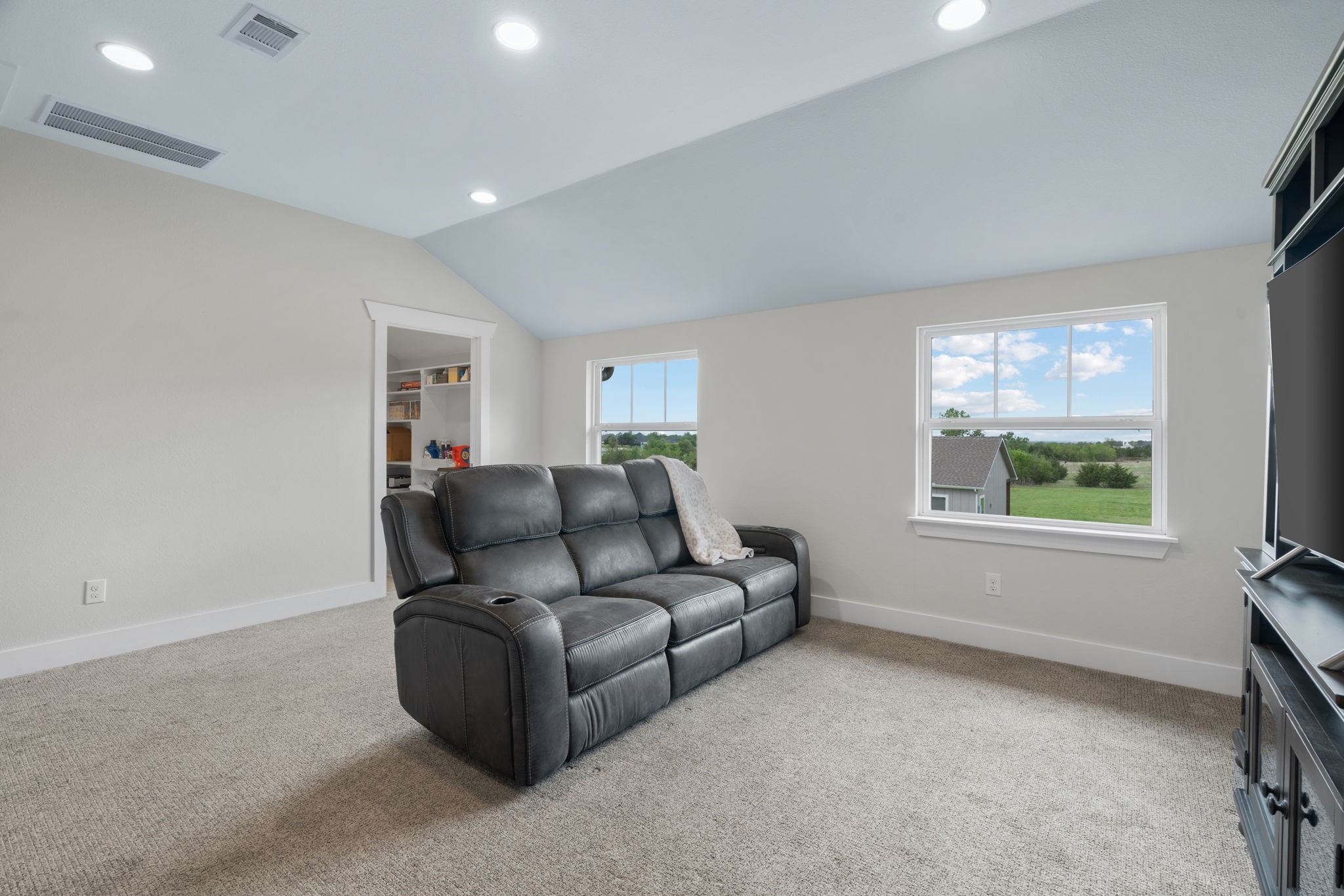 828 Cornelius Road, Rockwall, TX, 75087