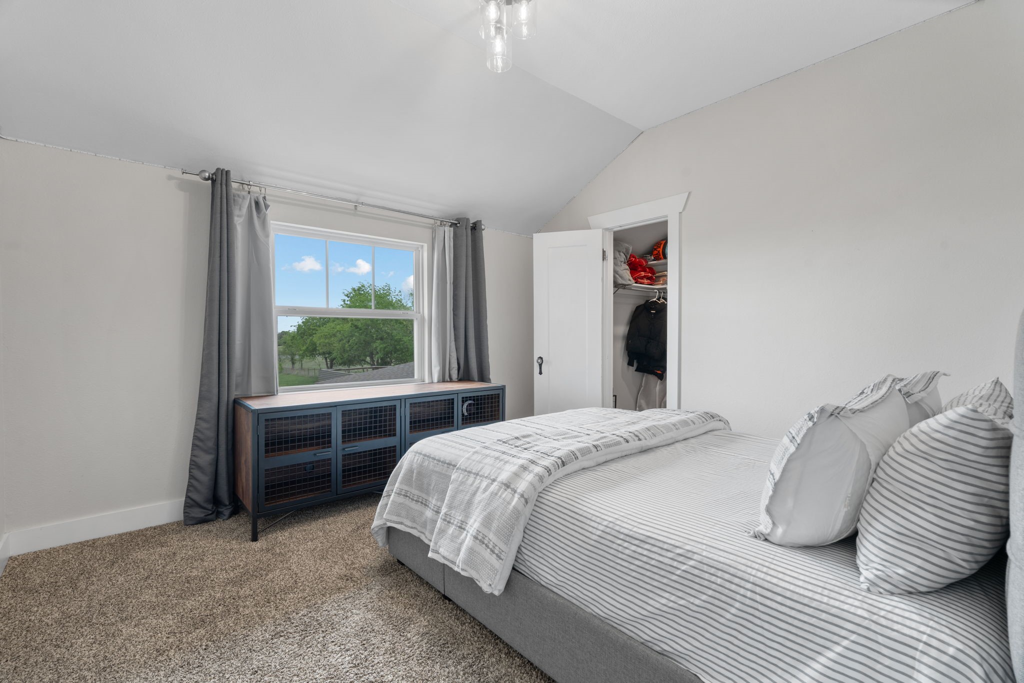 828 Cornelius Road, Rockwall, TX, 75087