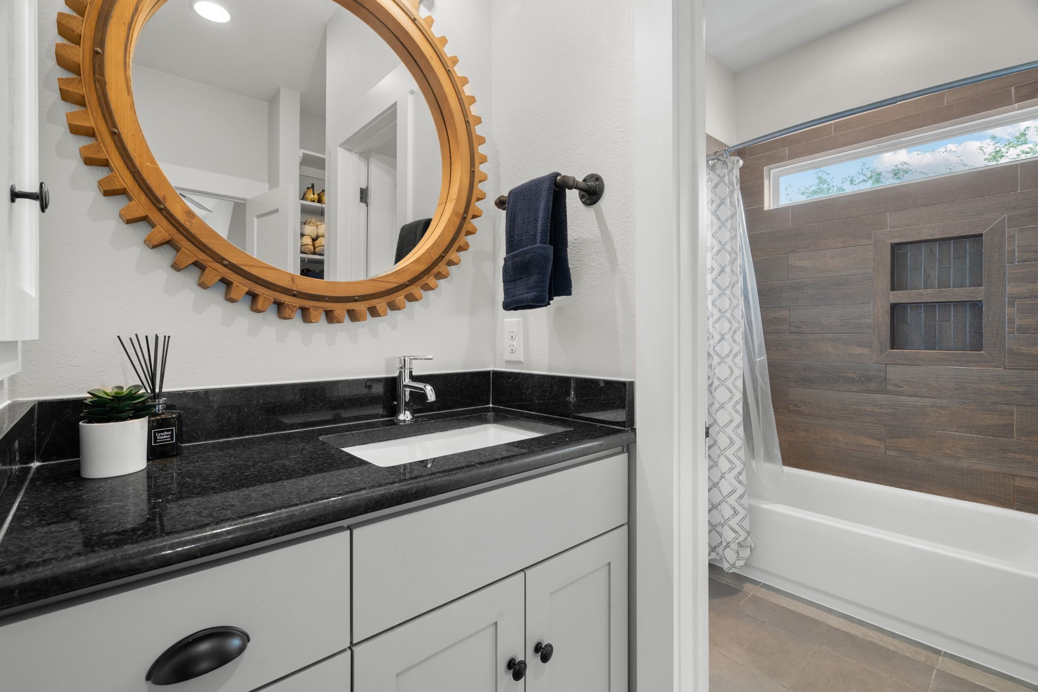 828 Cornelius Road, Rockwall, TX, 75087