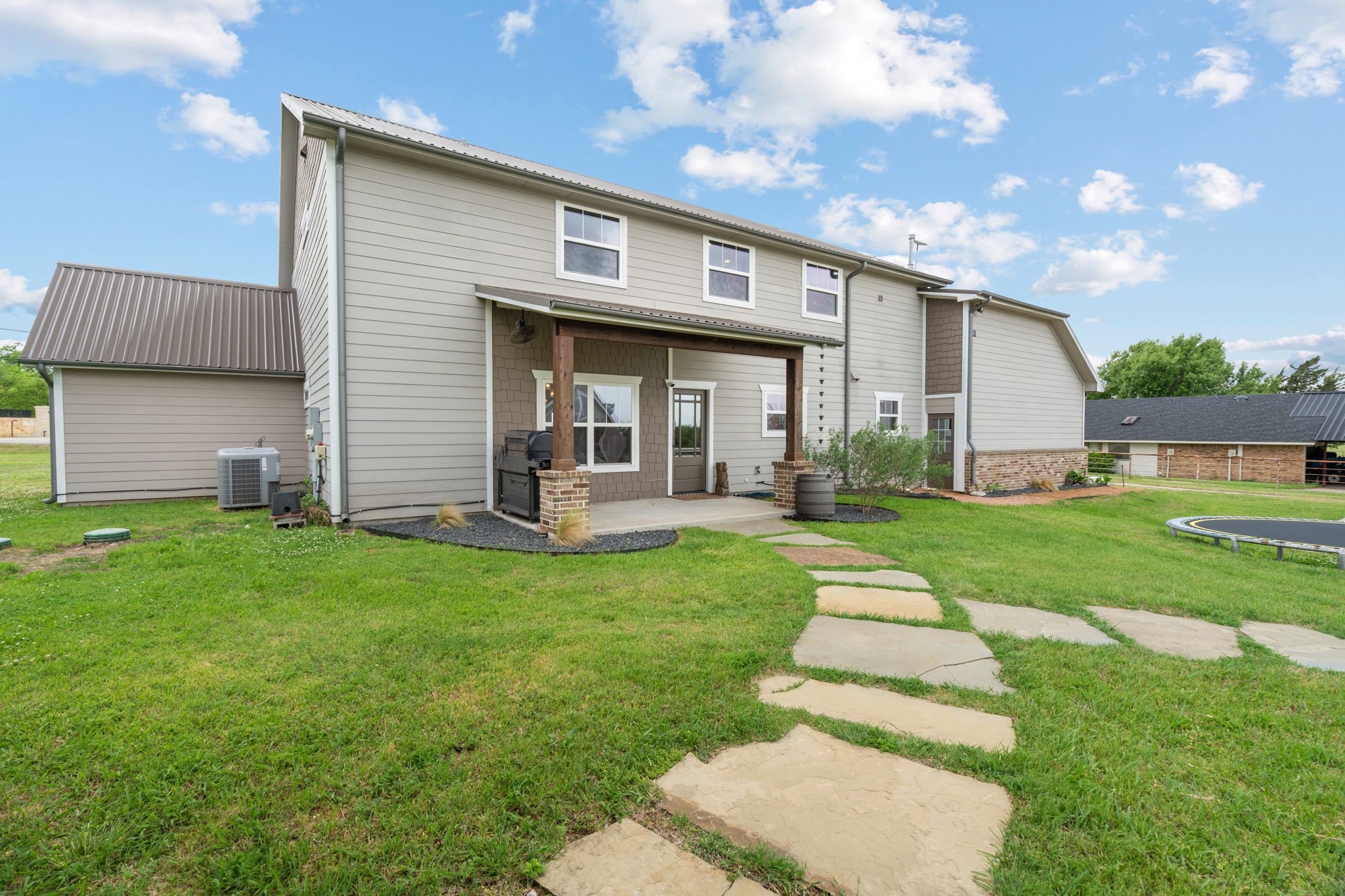 828 Cornelius Road, Rockwall, TX, 75087
