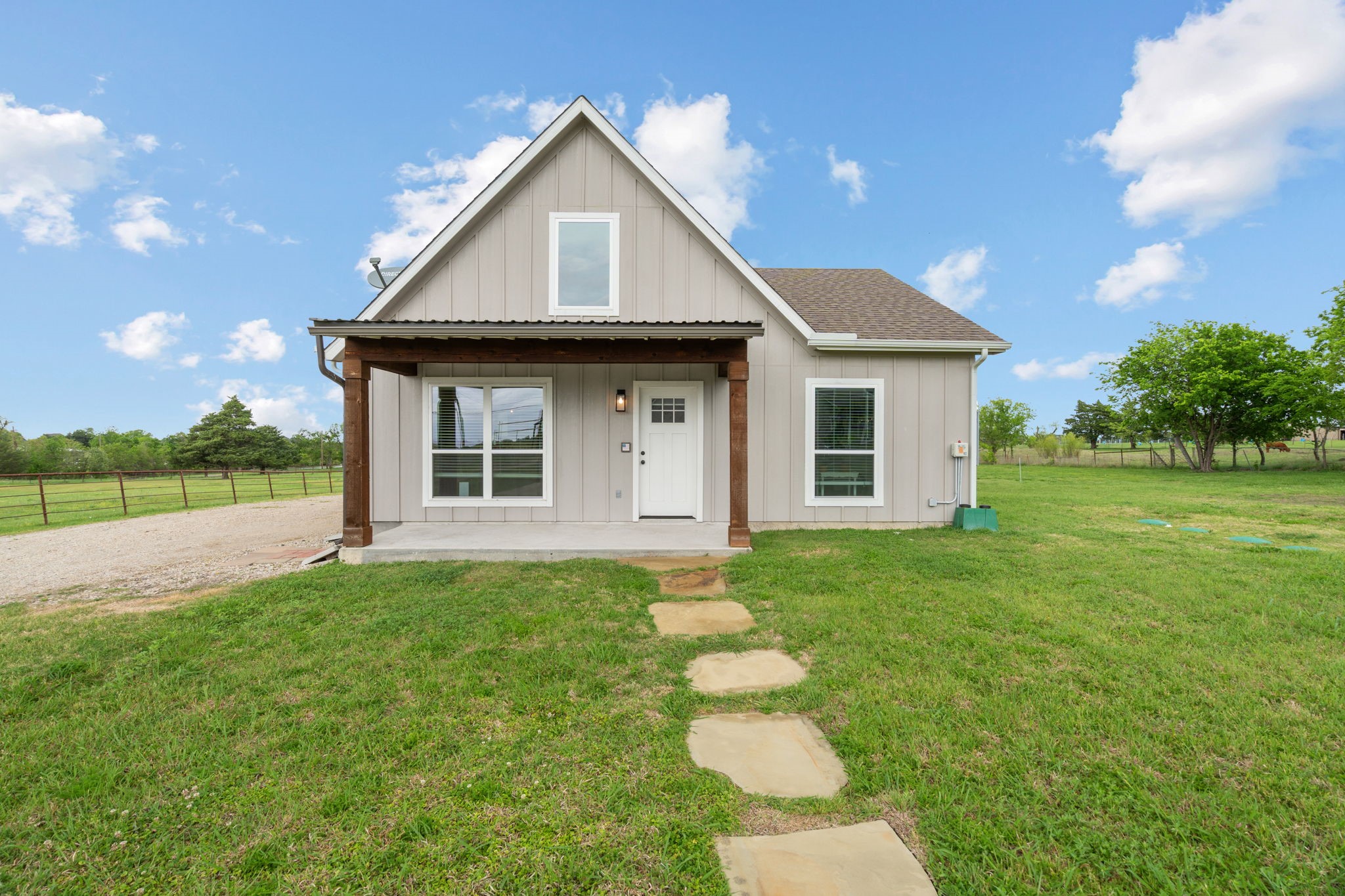 828 Cornelius Road, Rockwall, TX, 75087