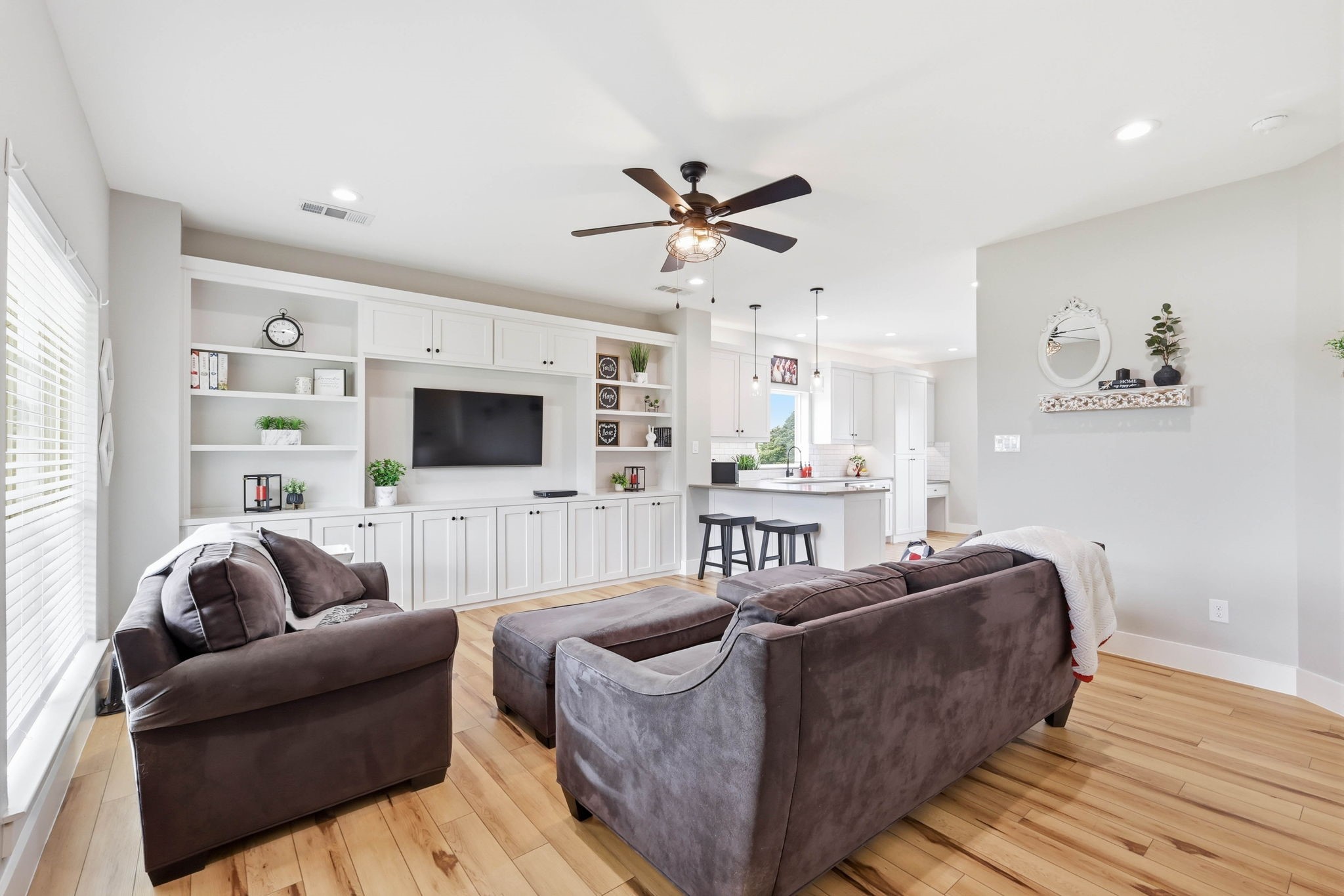 828 Cornelius Road, Rockwall, TX, 75087